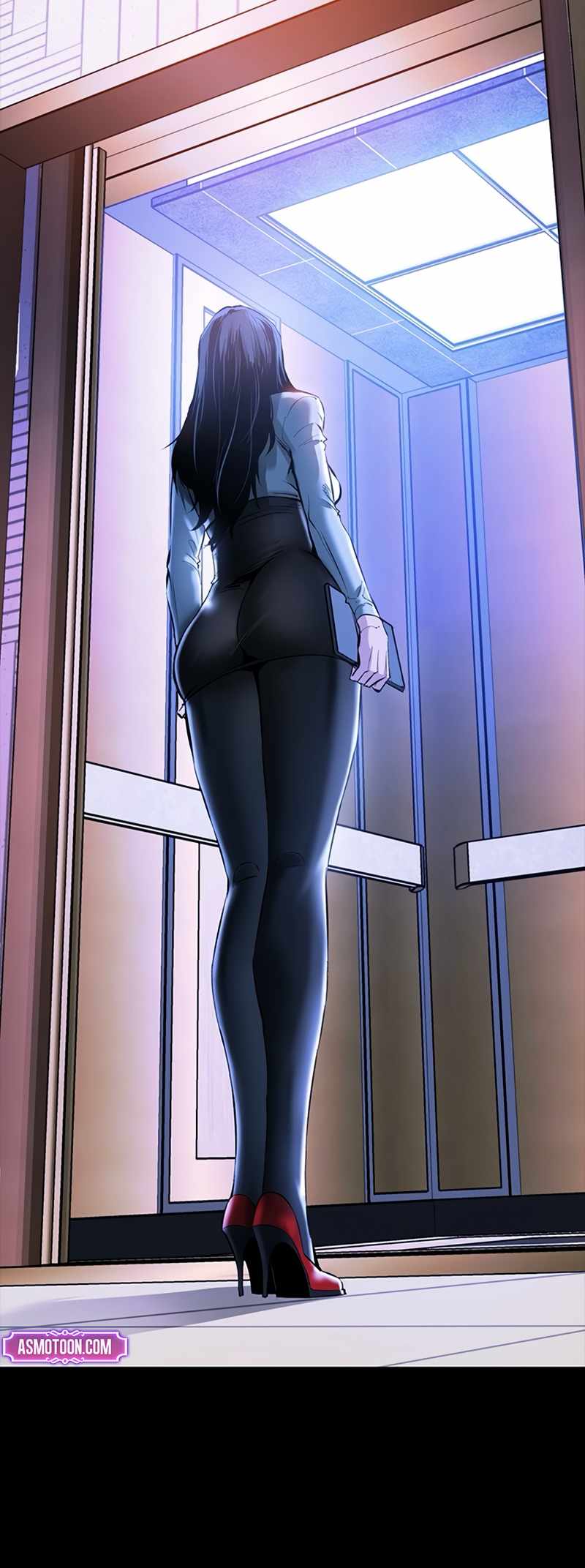 57