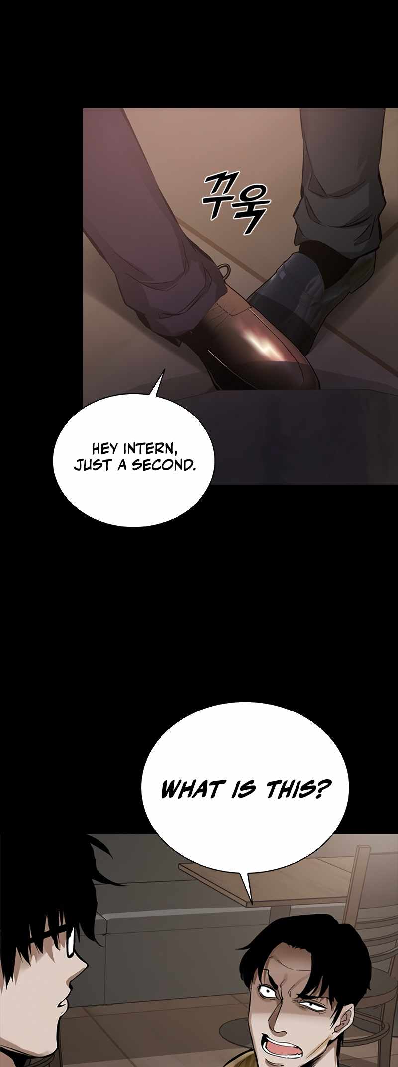 124