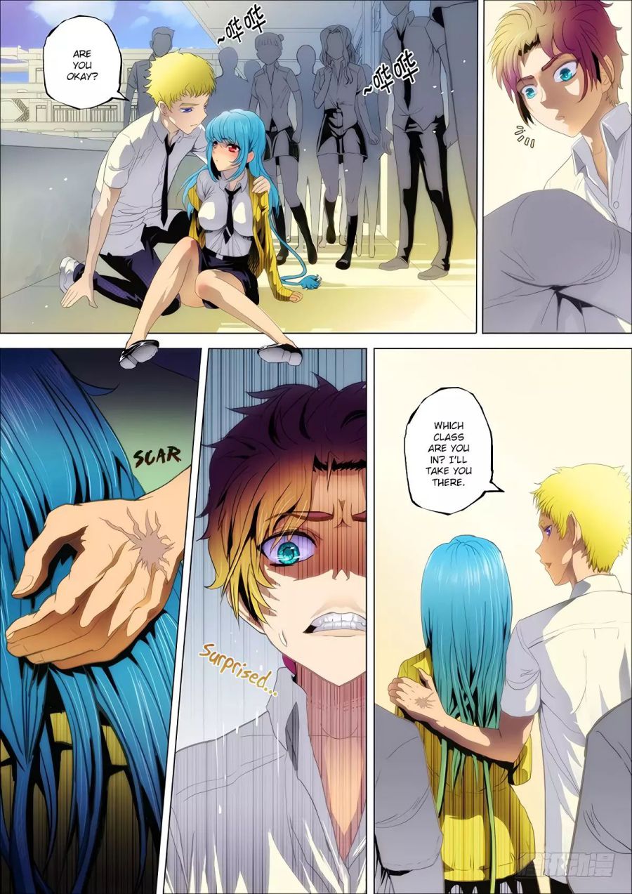 24