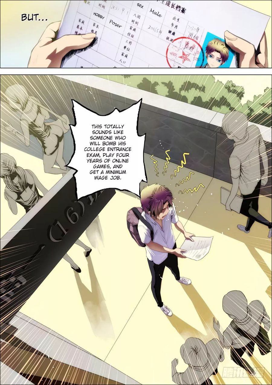 19
