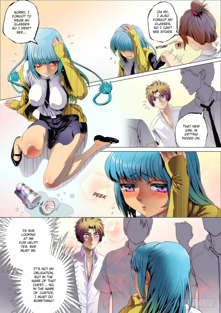 22