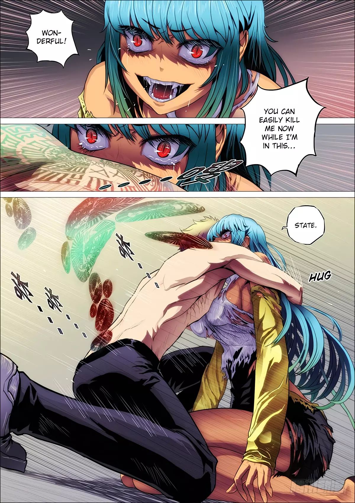 2
