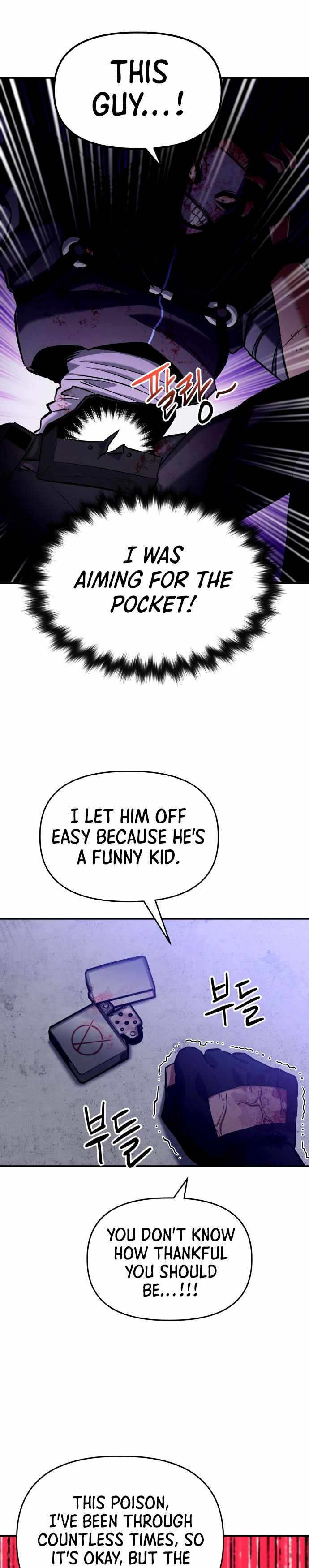 67