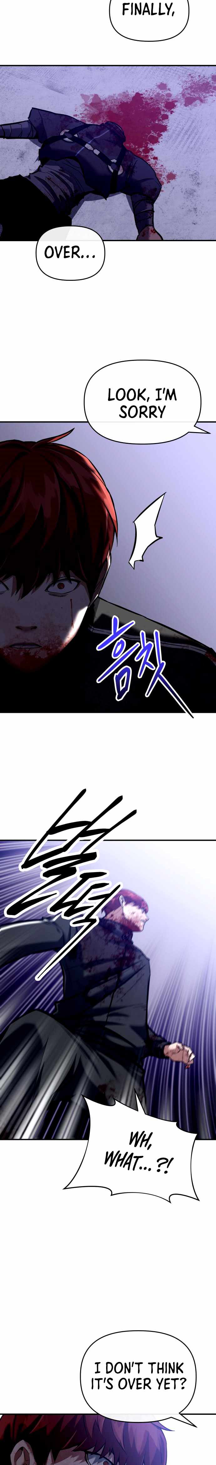 76