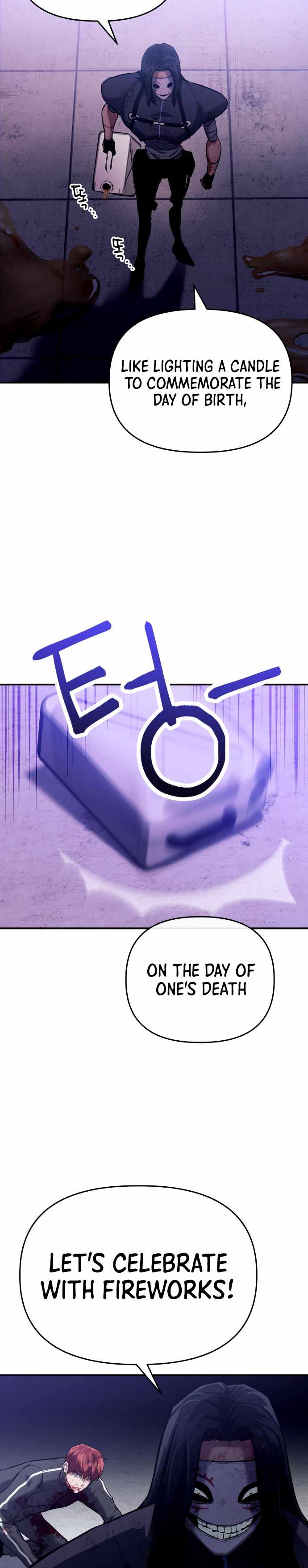 57
