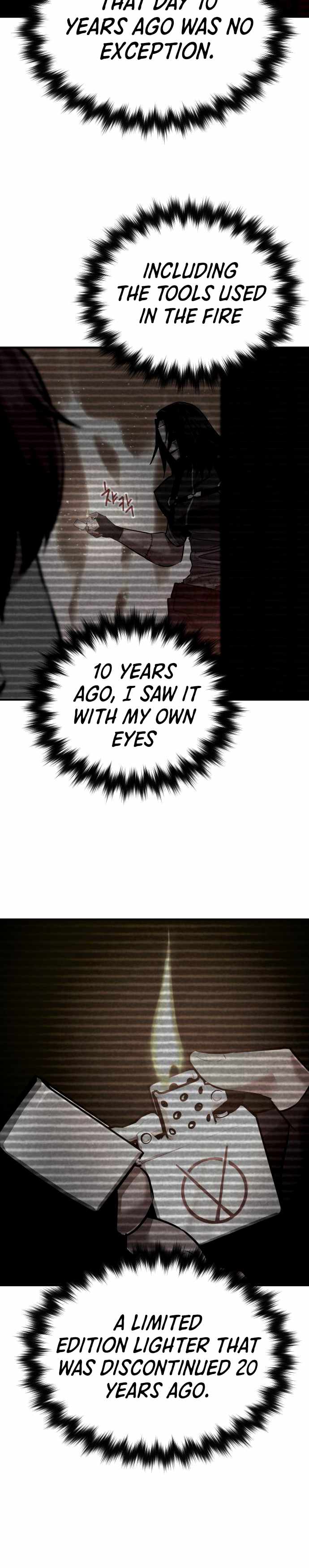 63