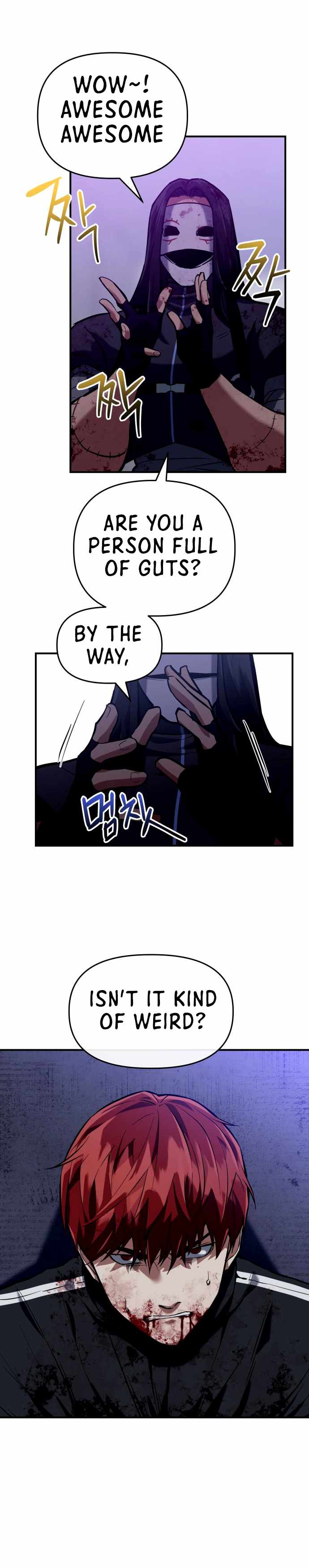 33
