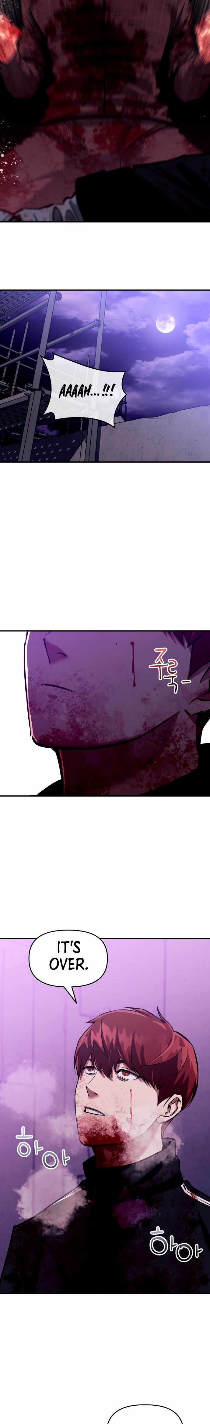 75