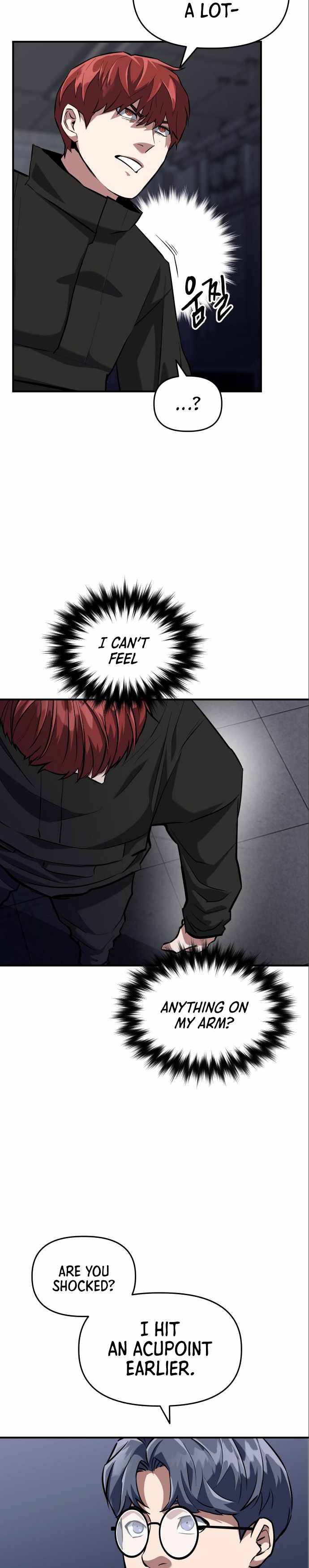 31