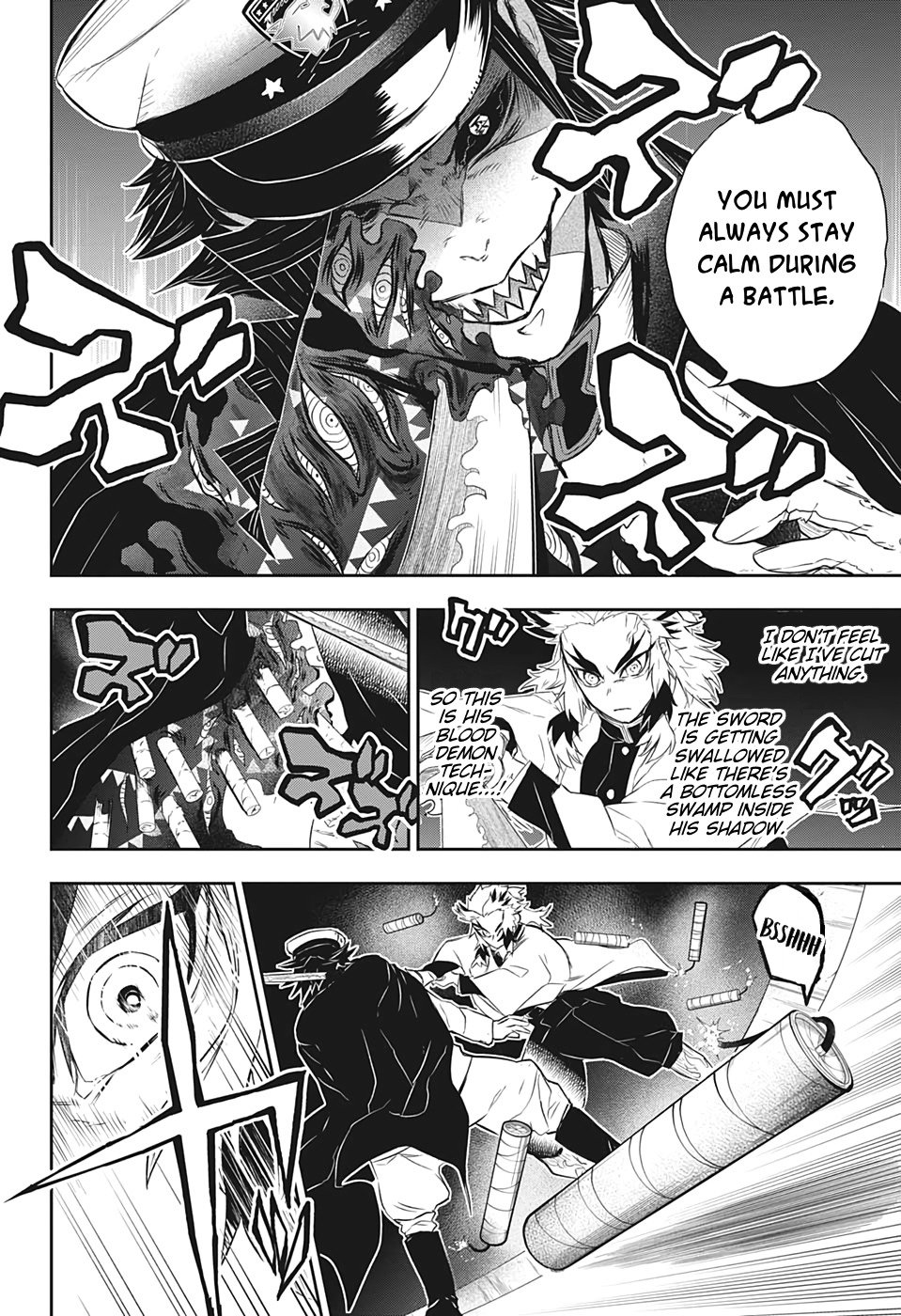 42