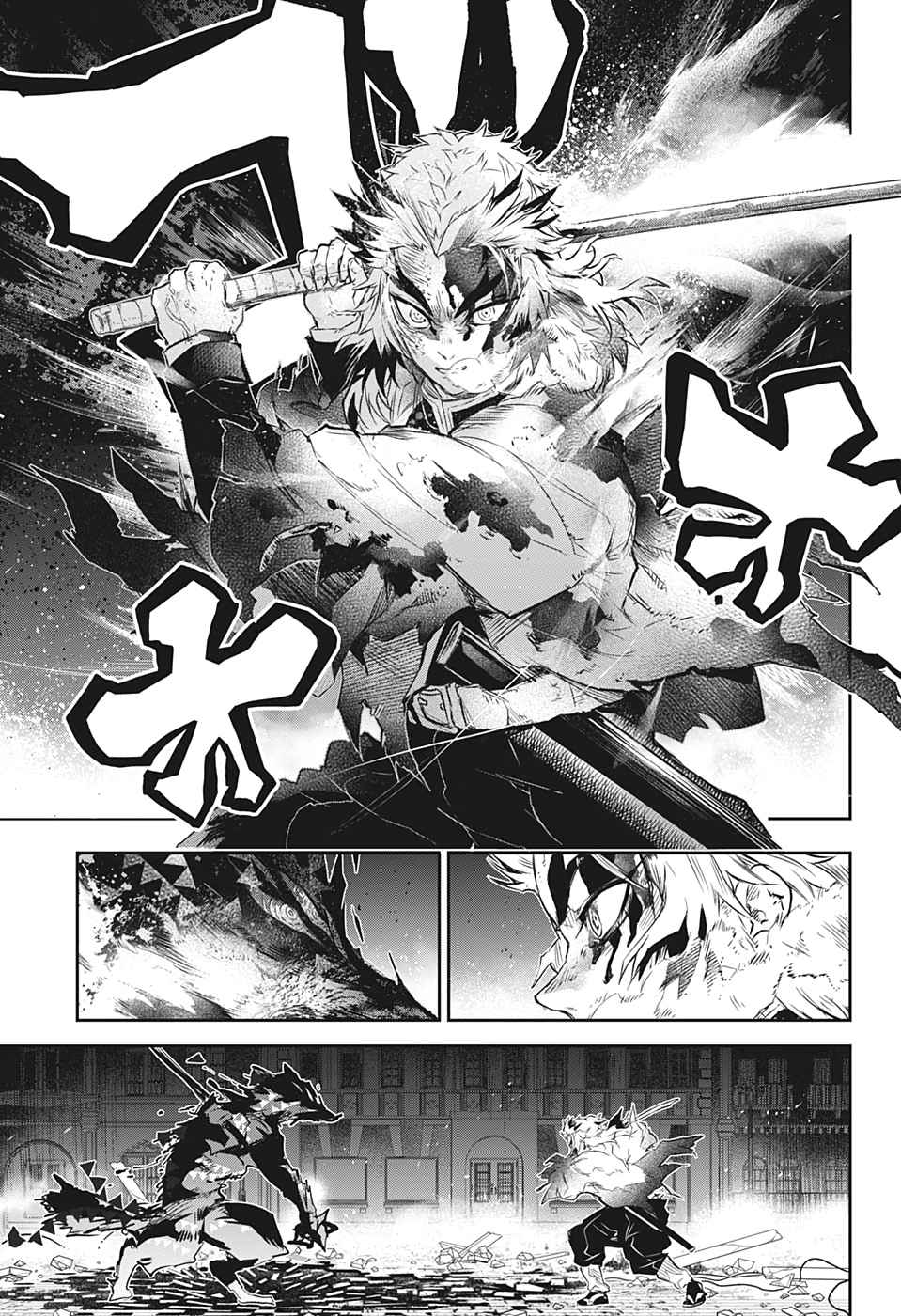 33