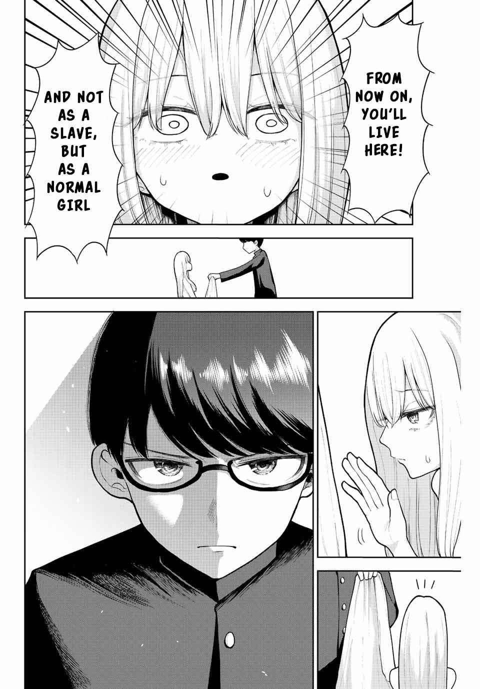 21