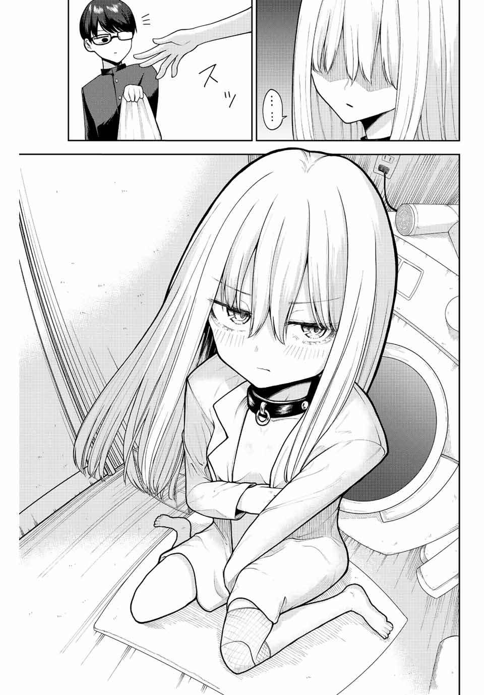 22