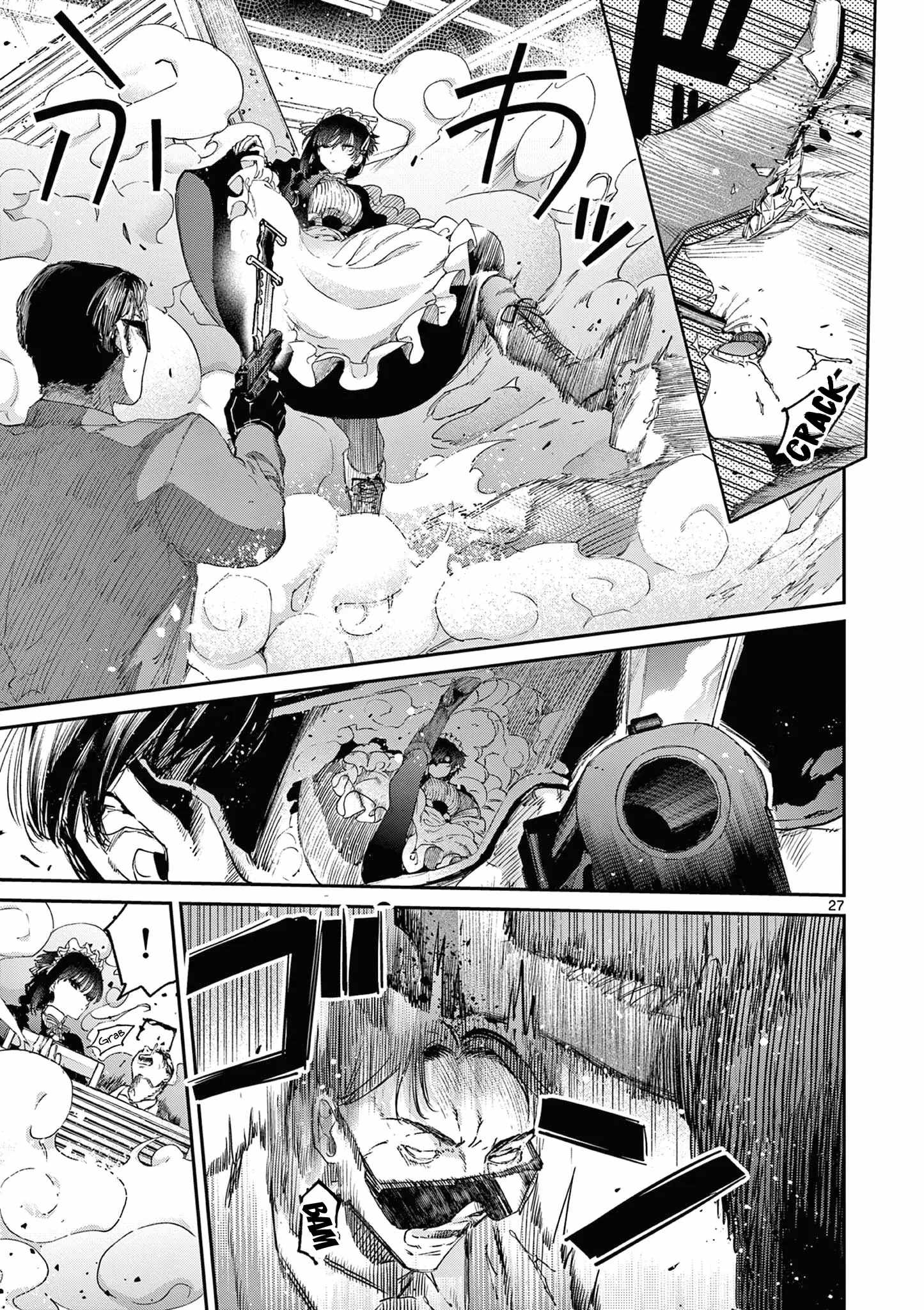28