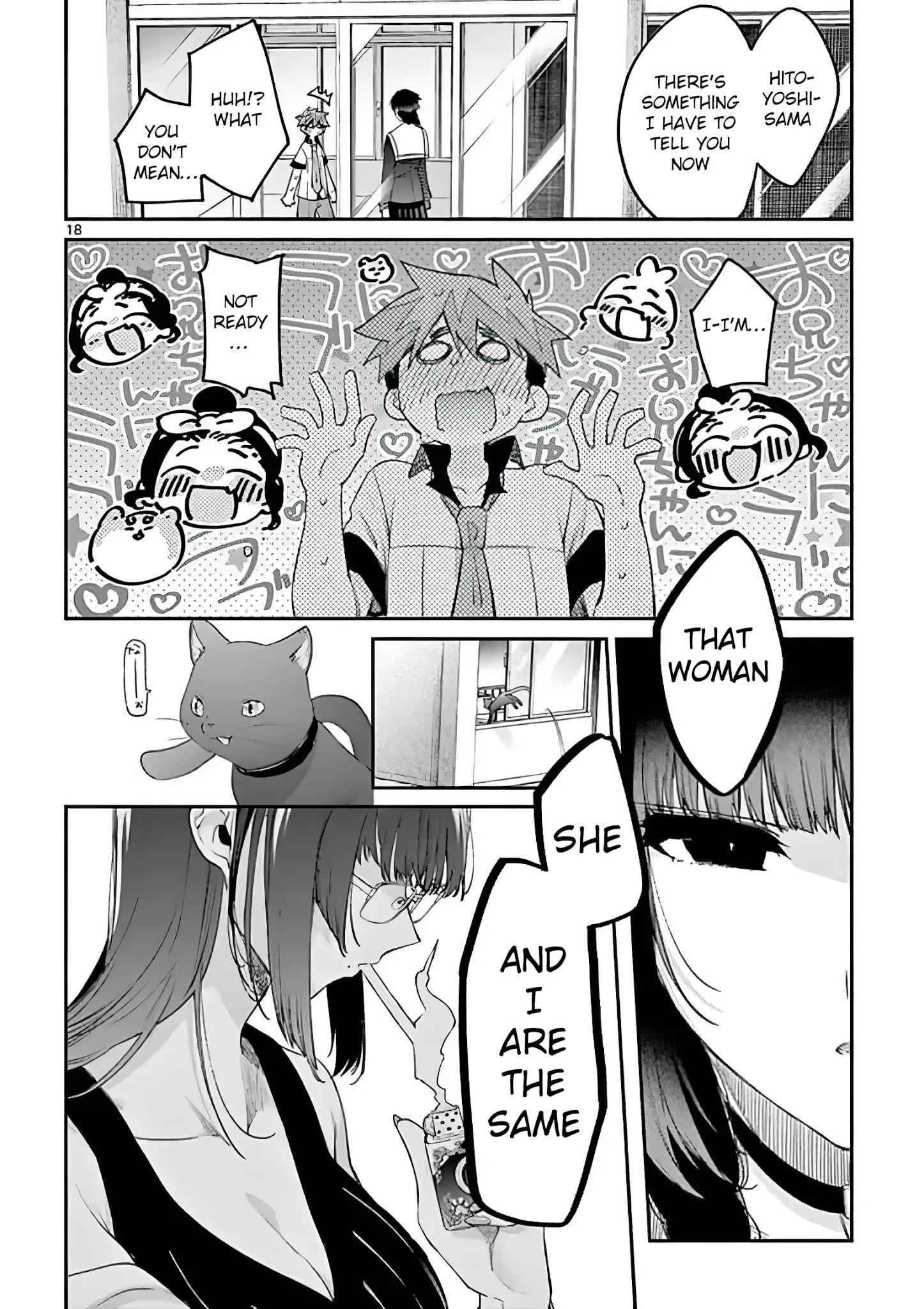 18