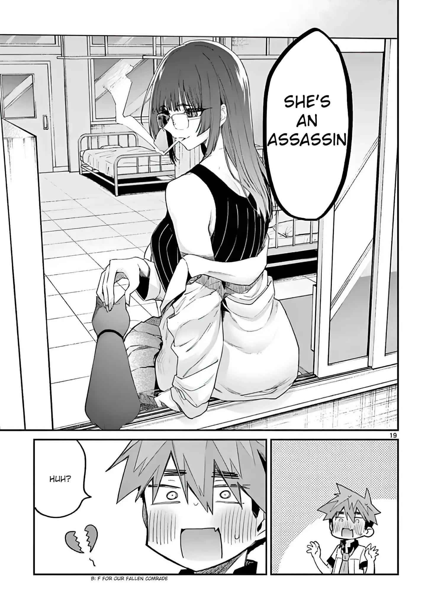 19