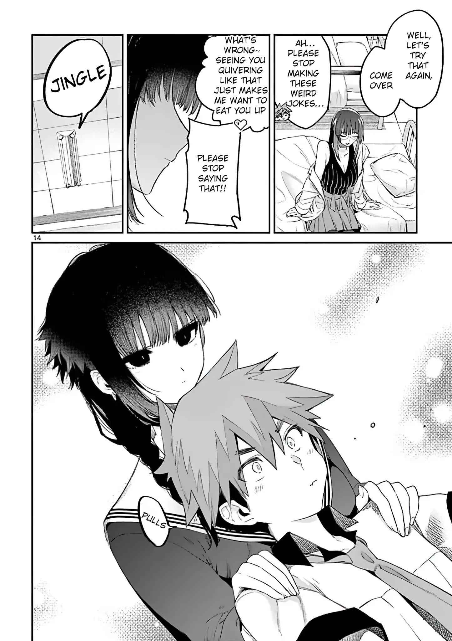 14