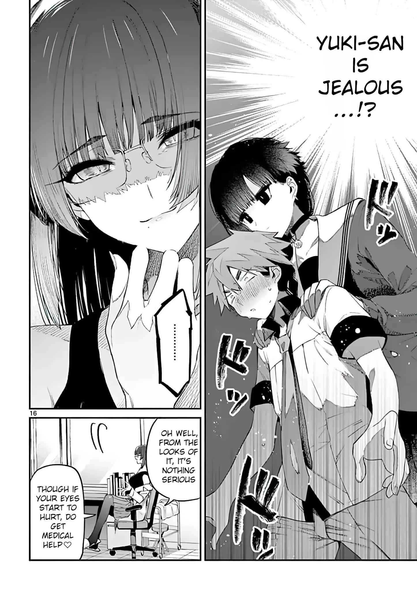 16