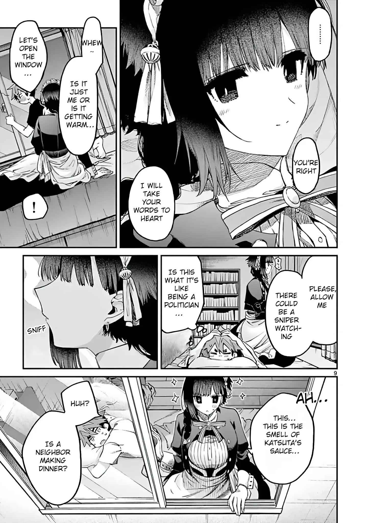9
