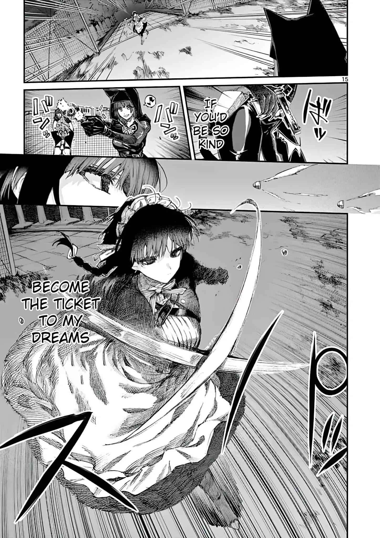 15
