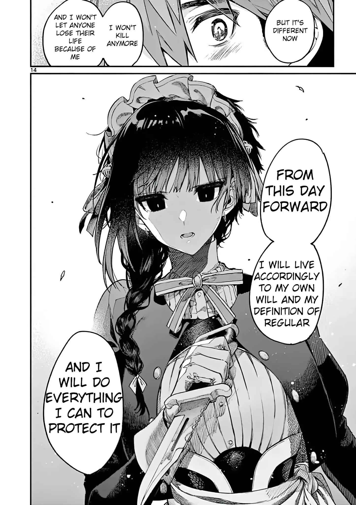 14