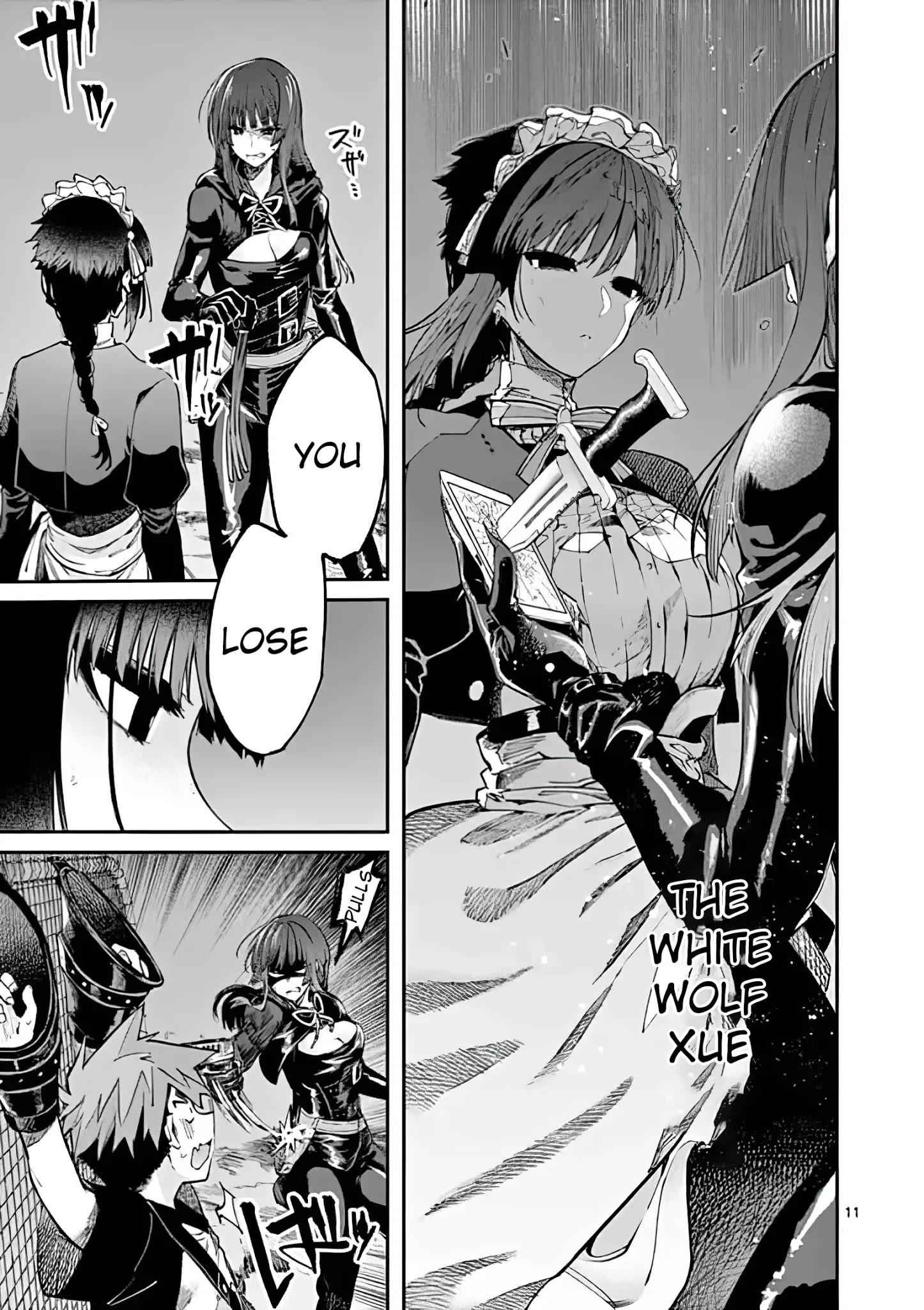 11