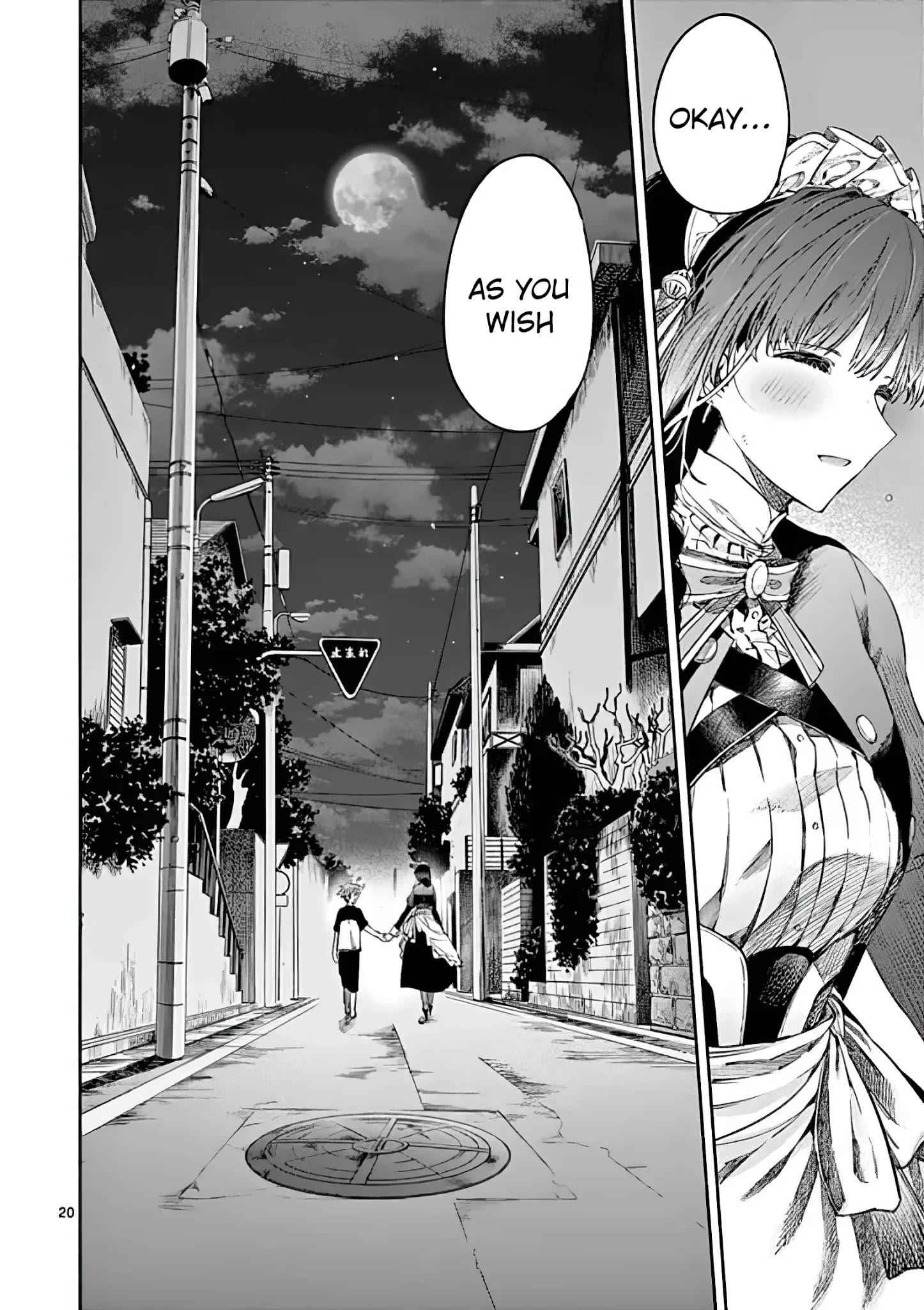 20
