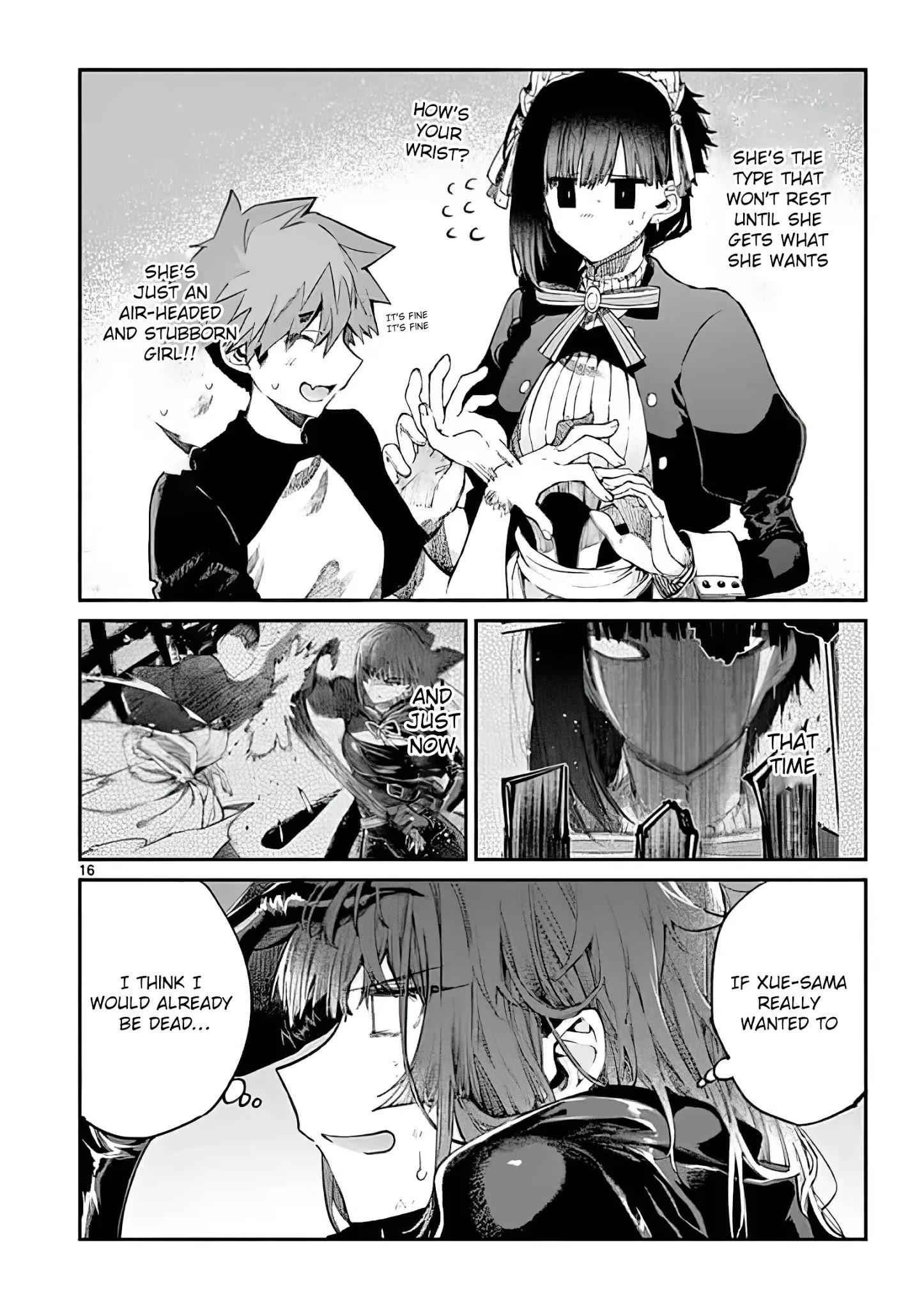 16
