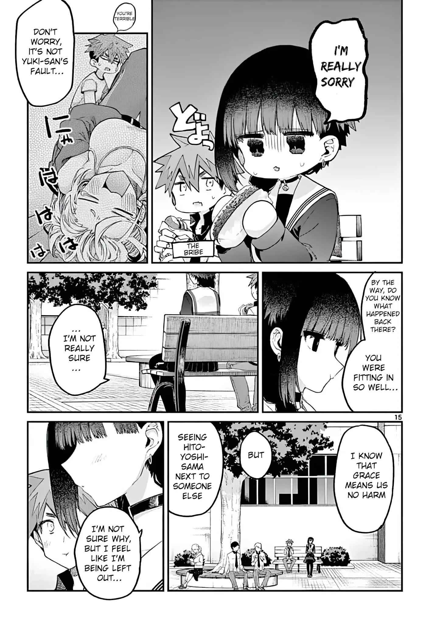 15