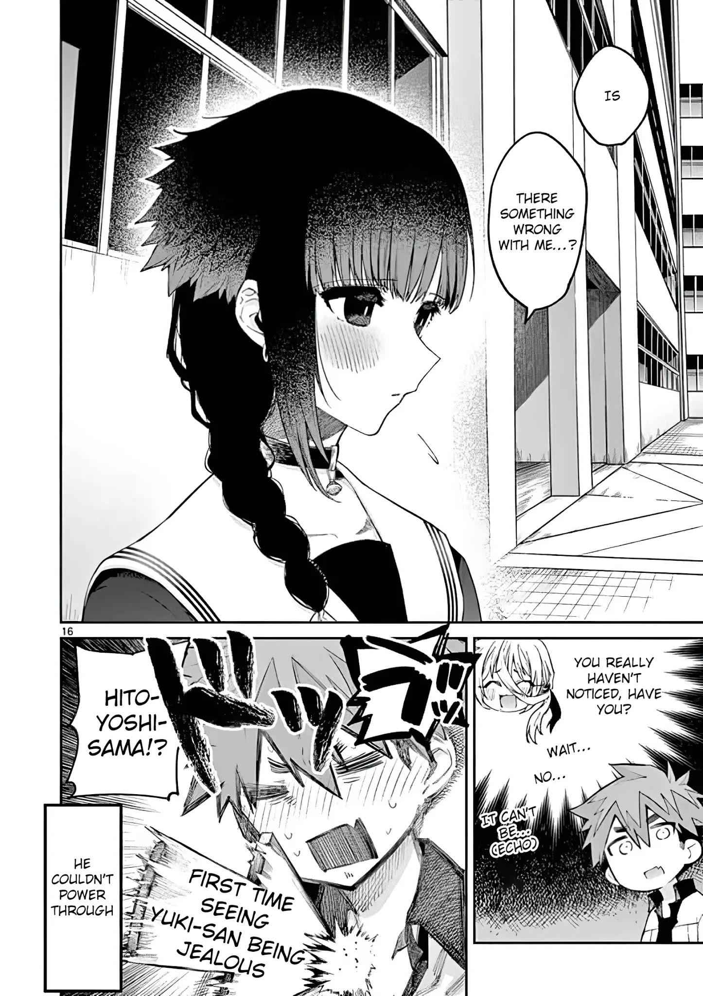 16