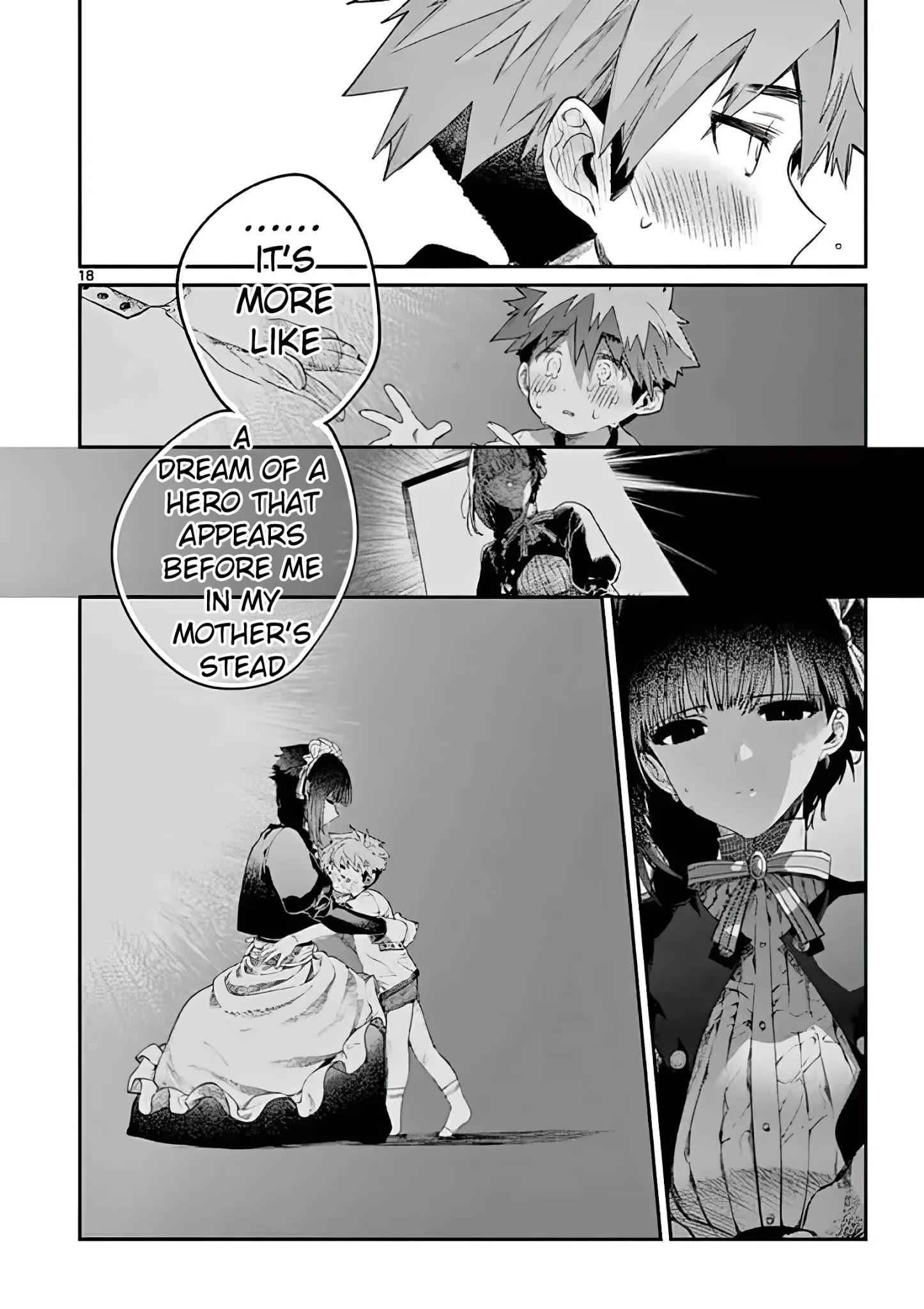 18