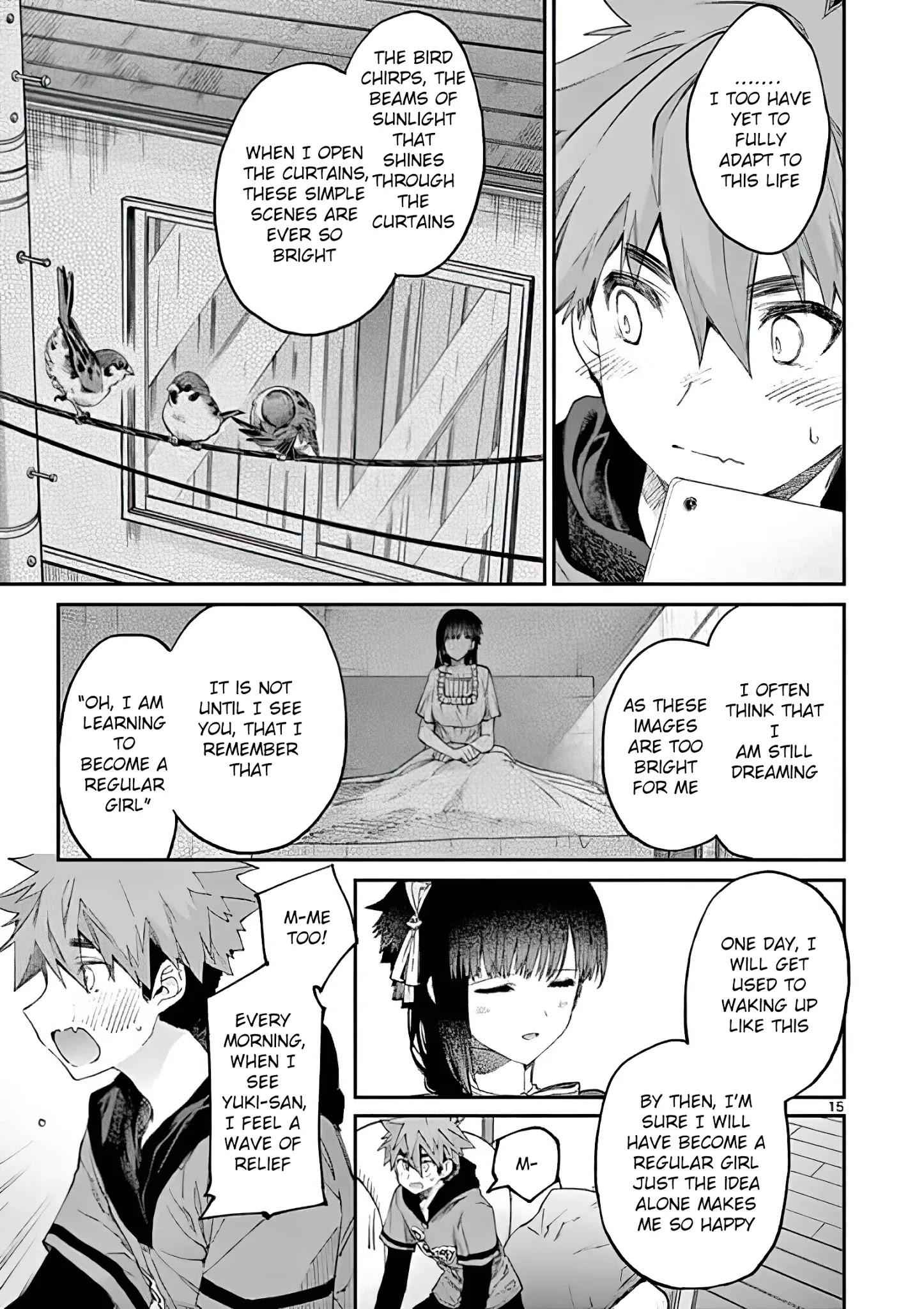 15