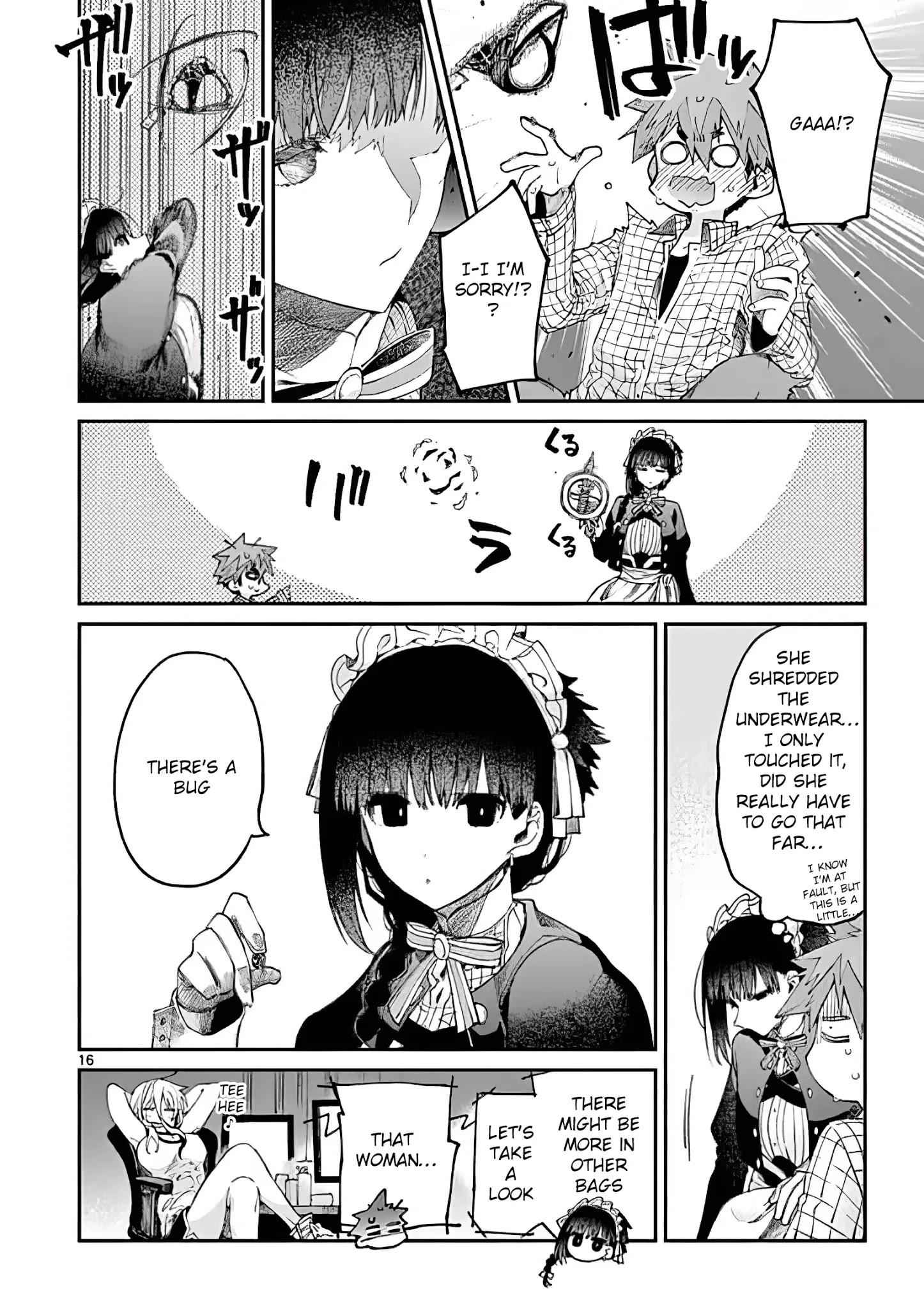 16