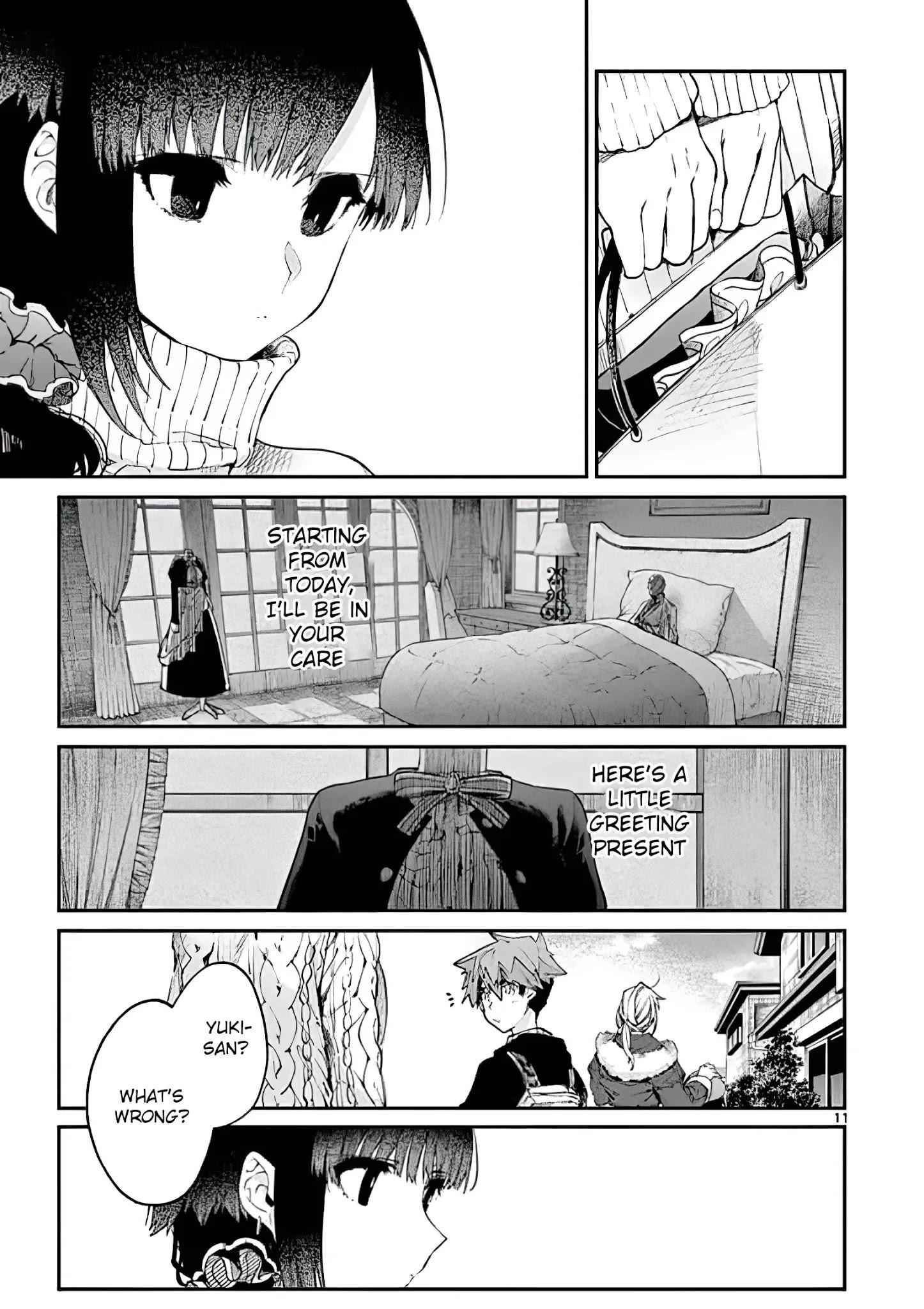 11