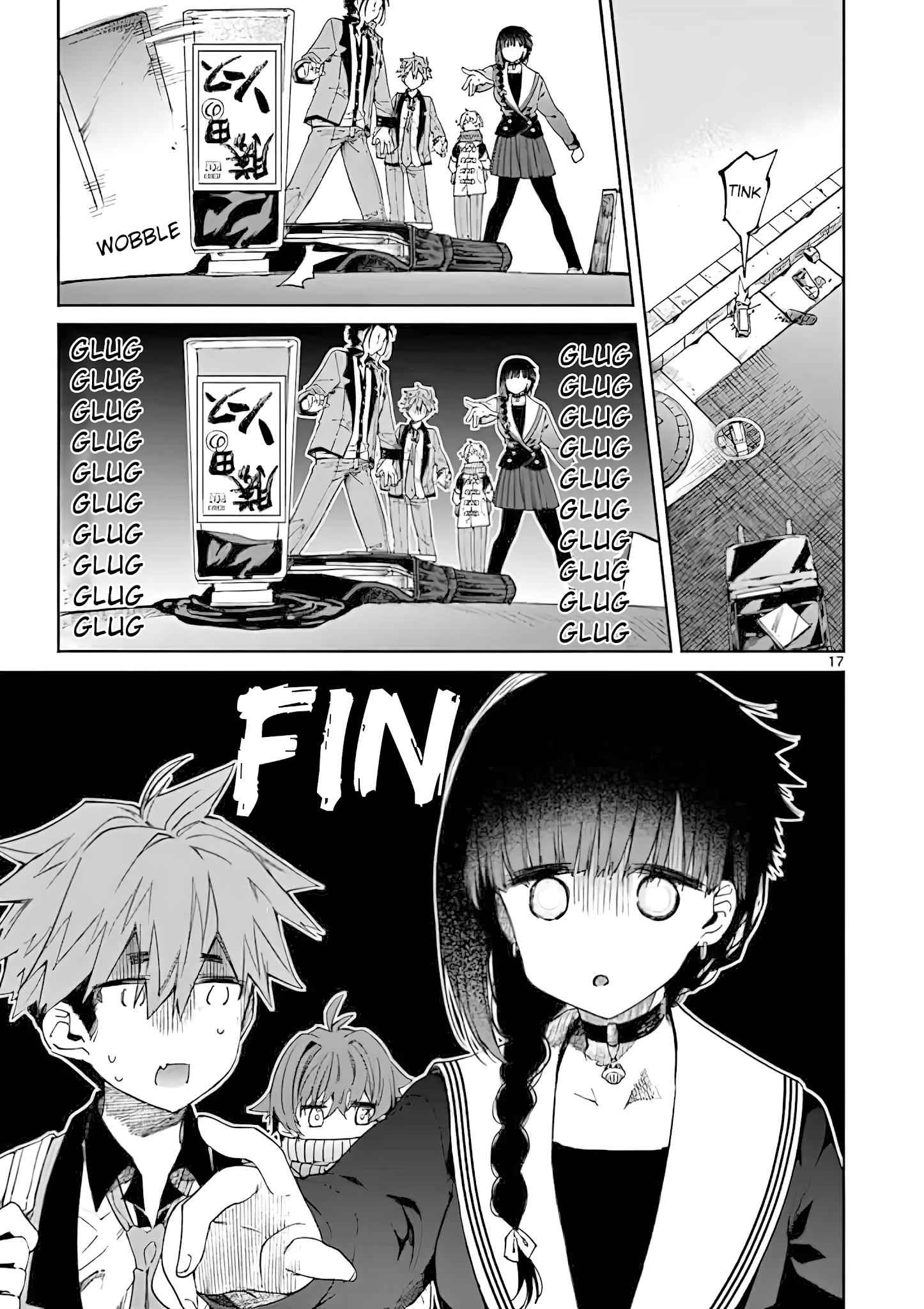 17