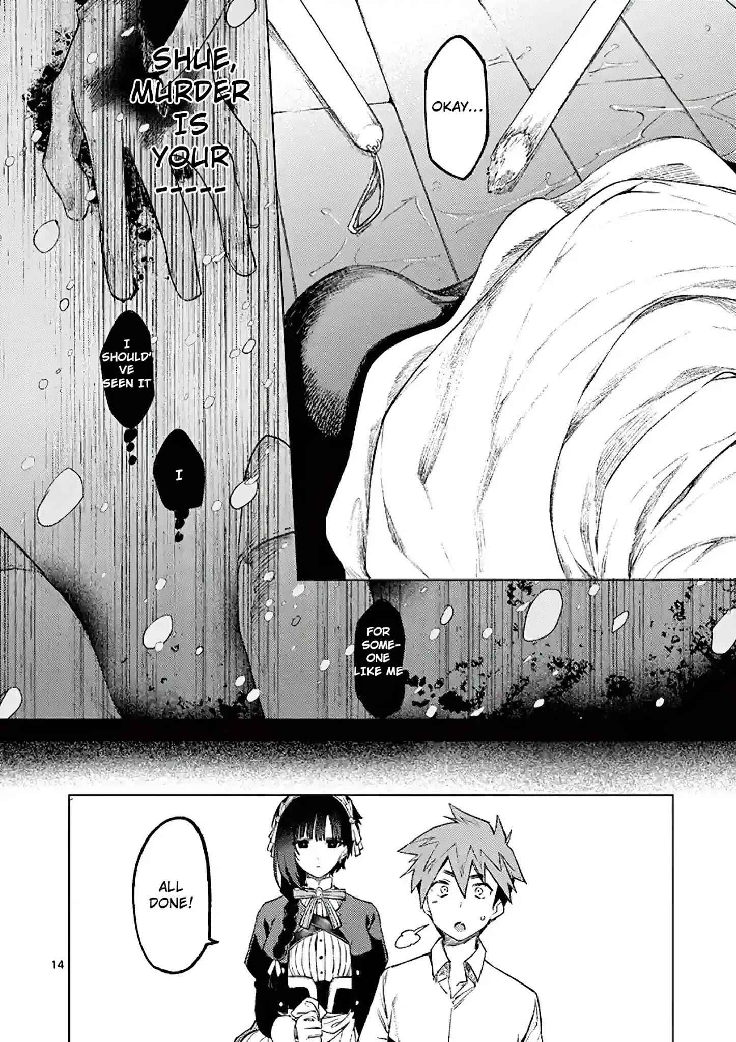 14