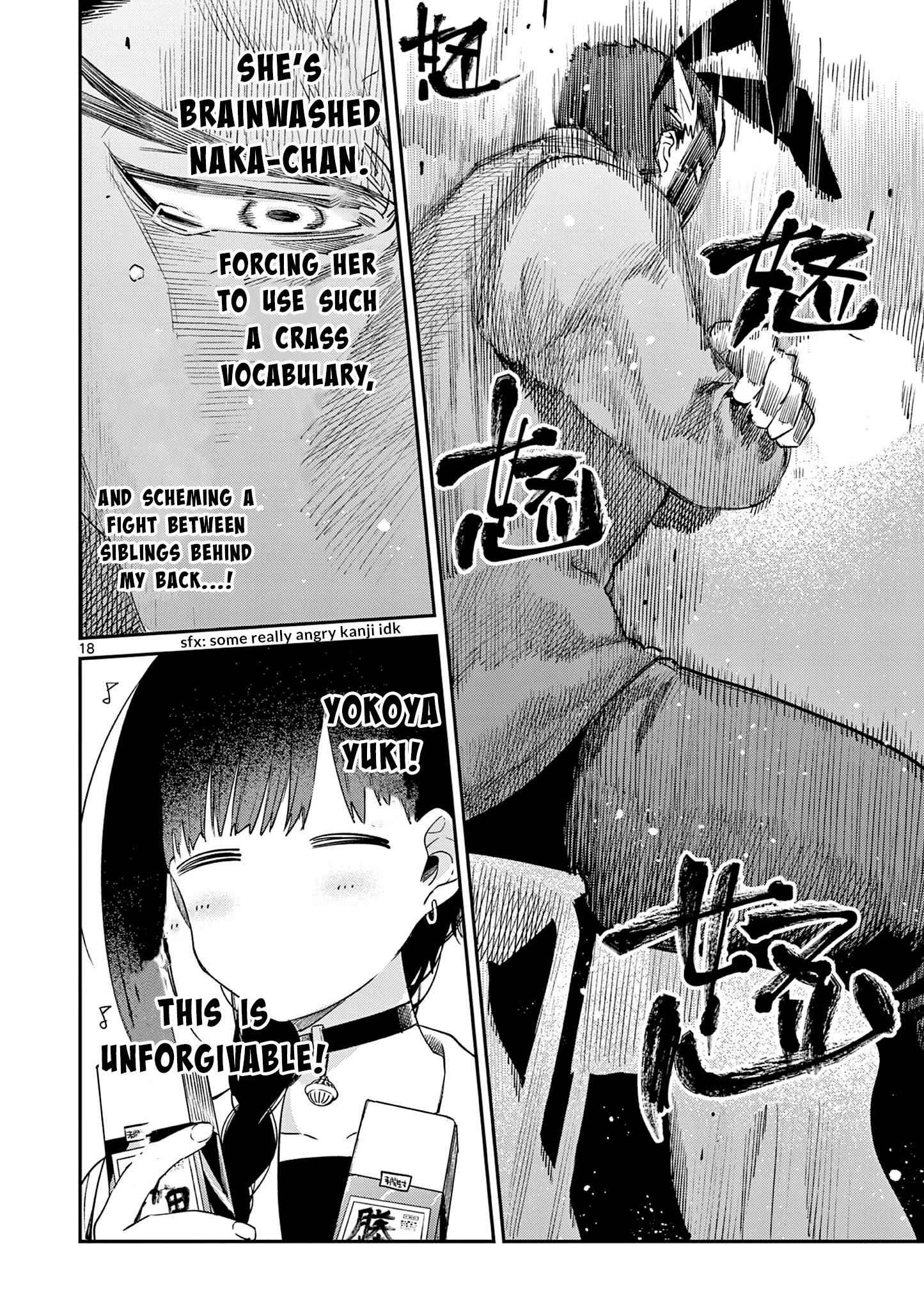 19