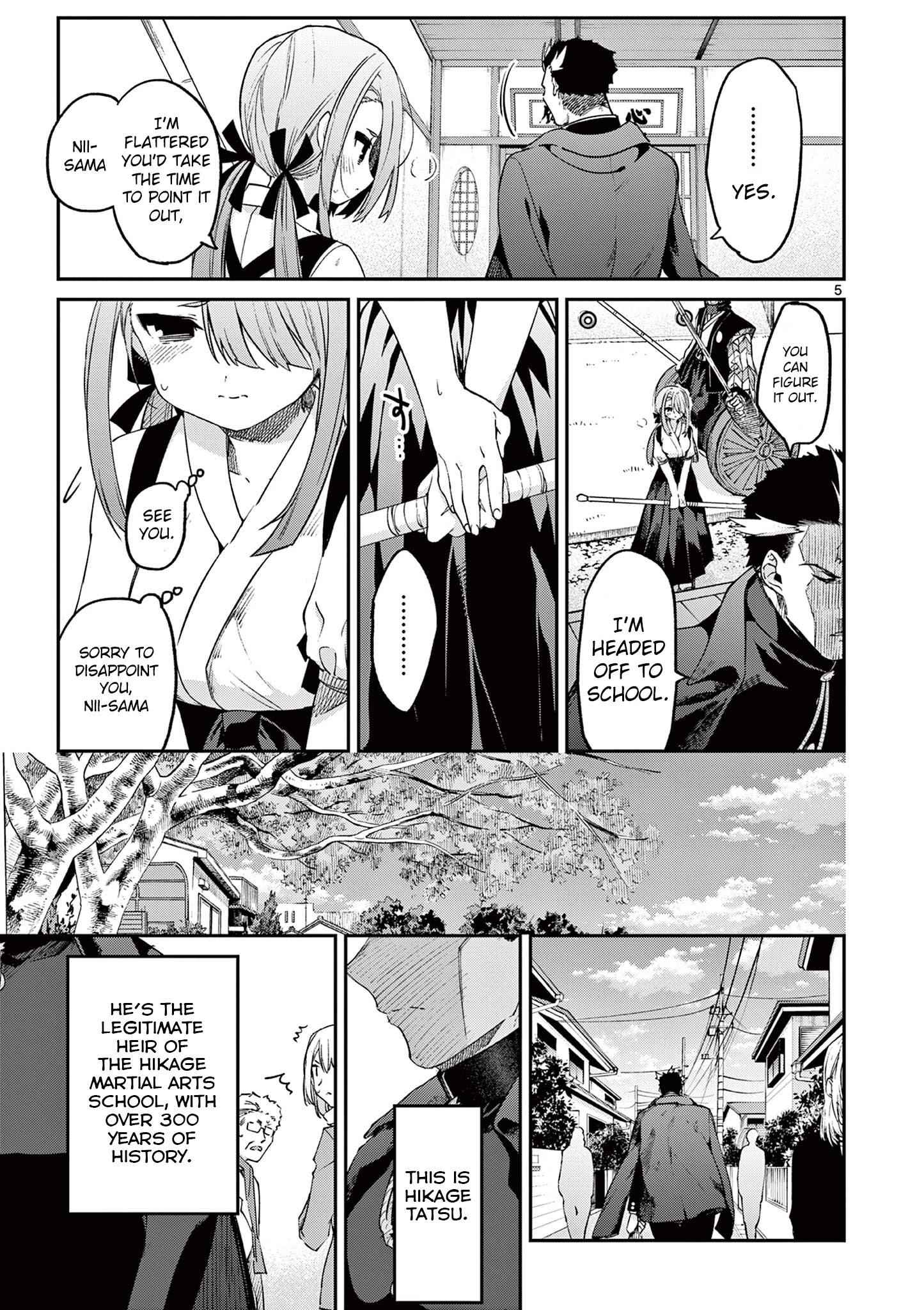 6