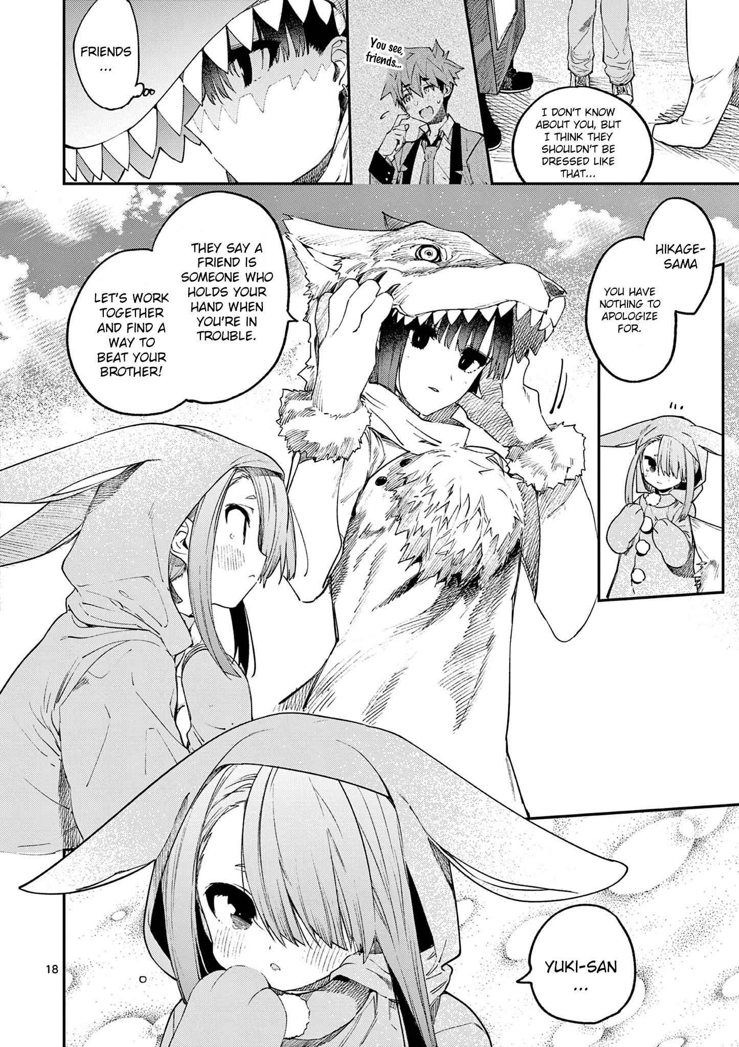 19