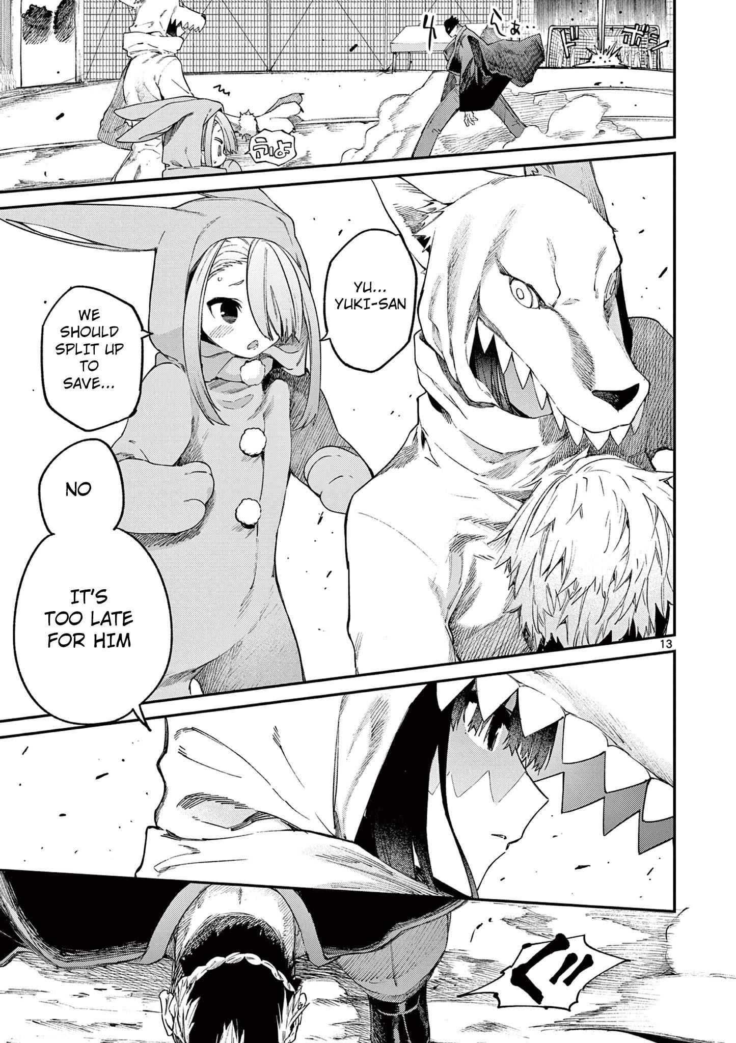 14