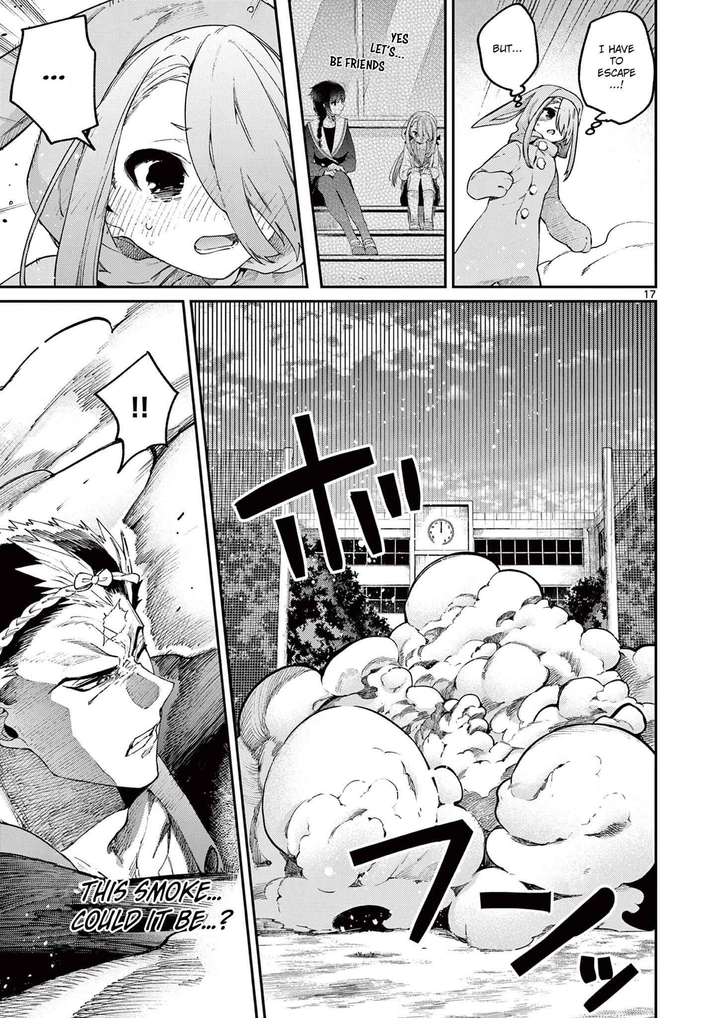 18
