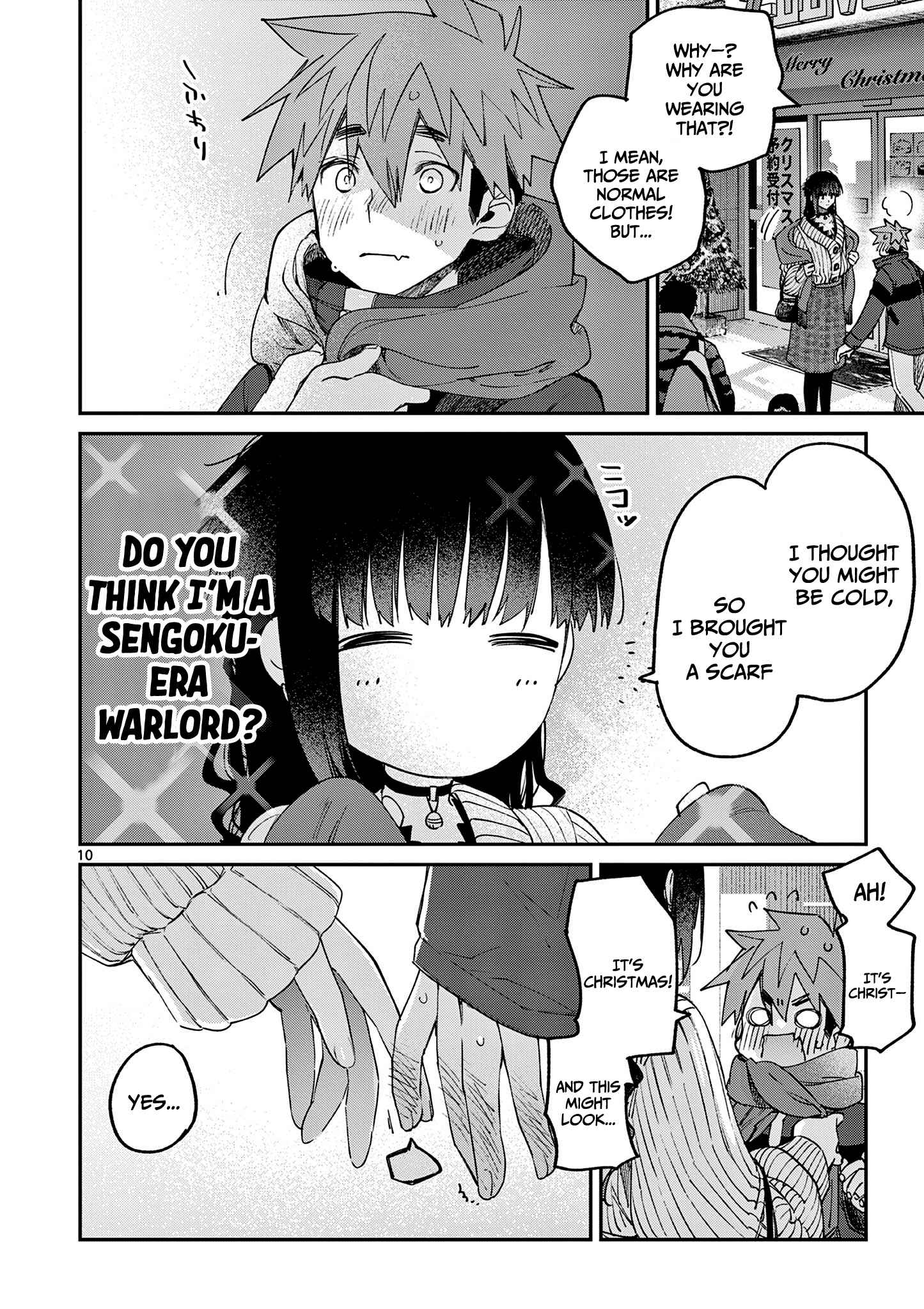 11