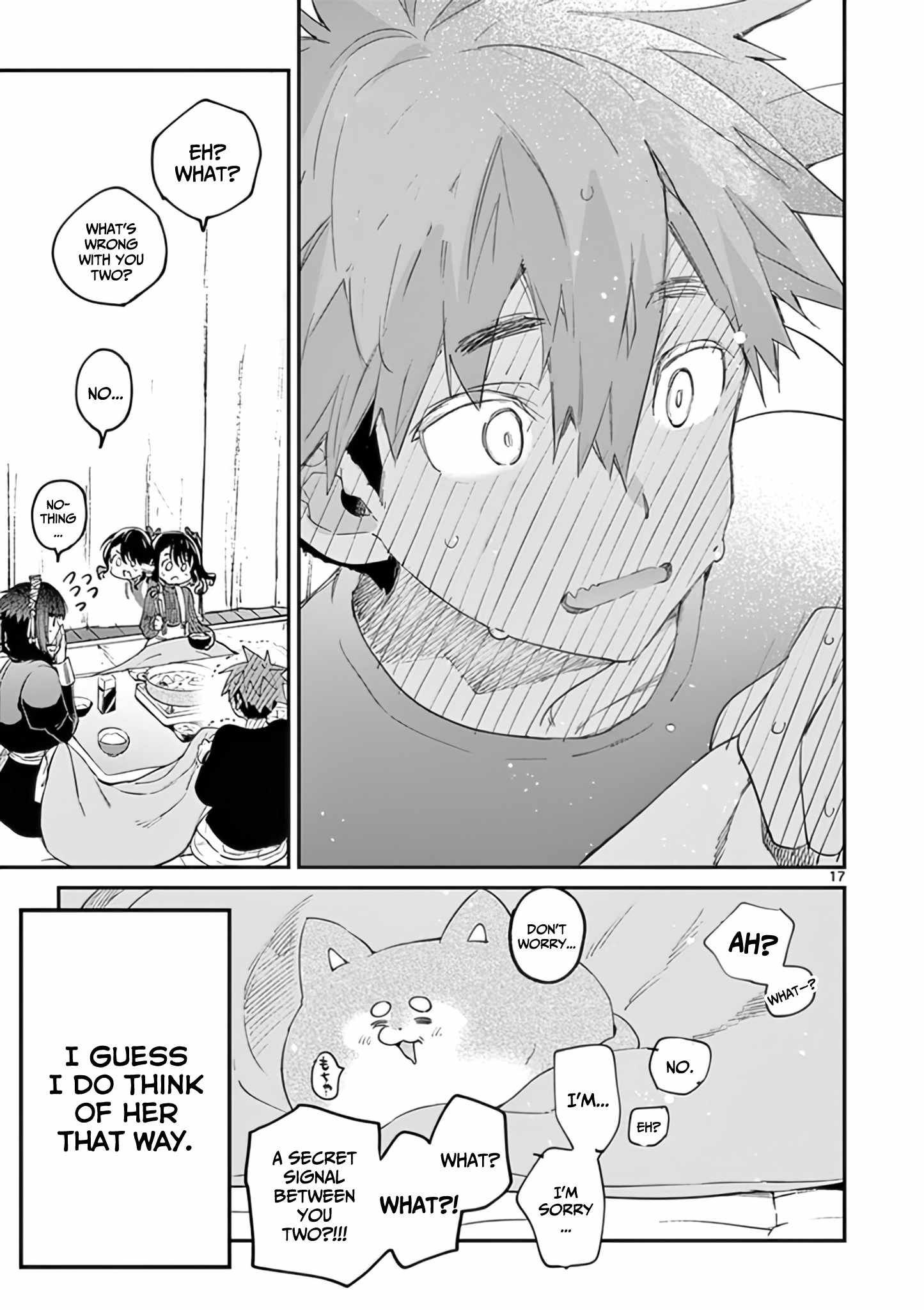 18
