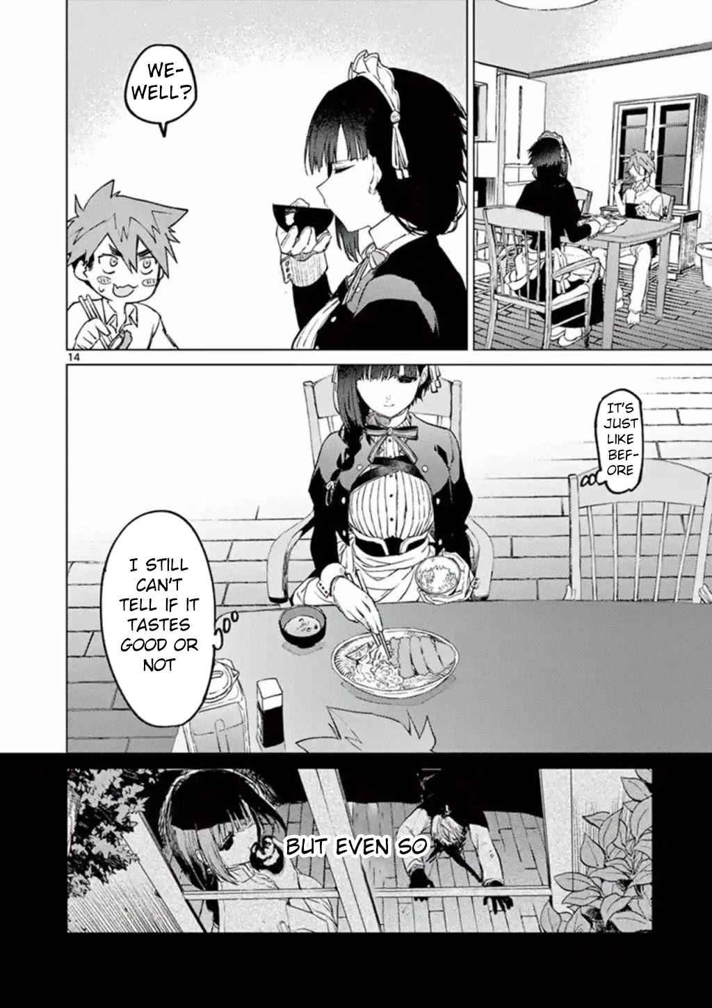 14