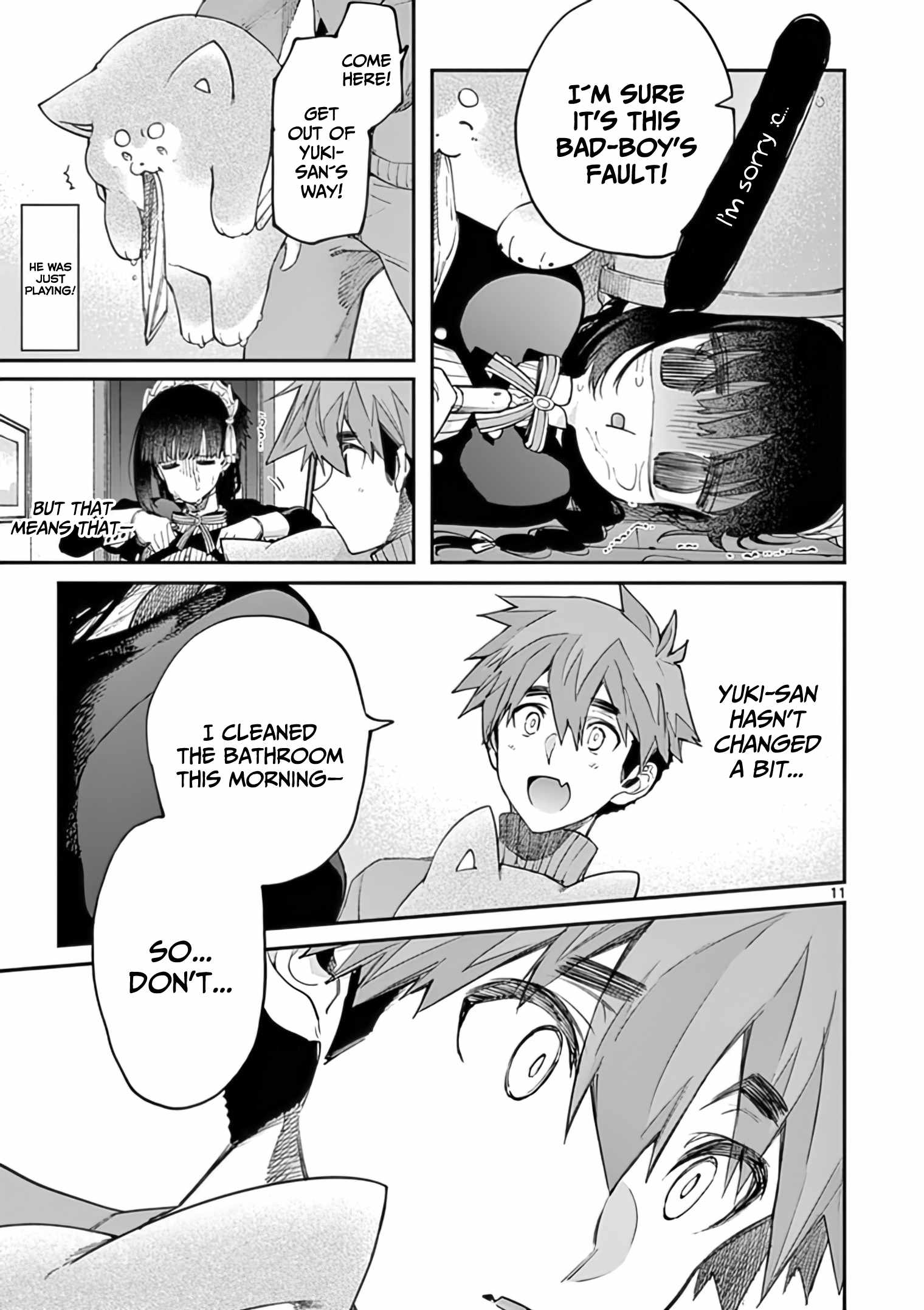 12