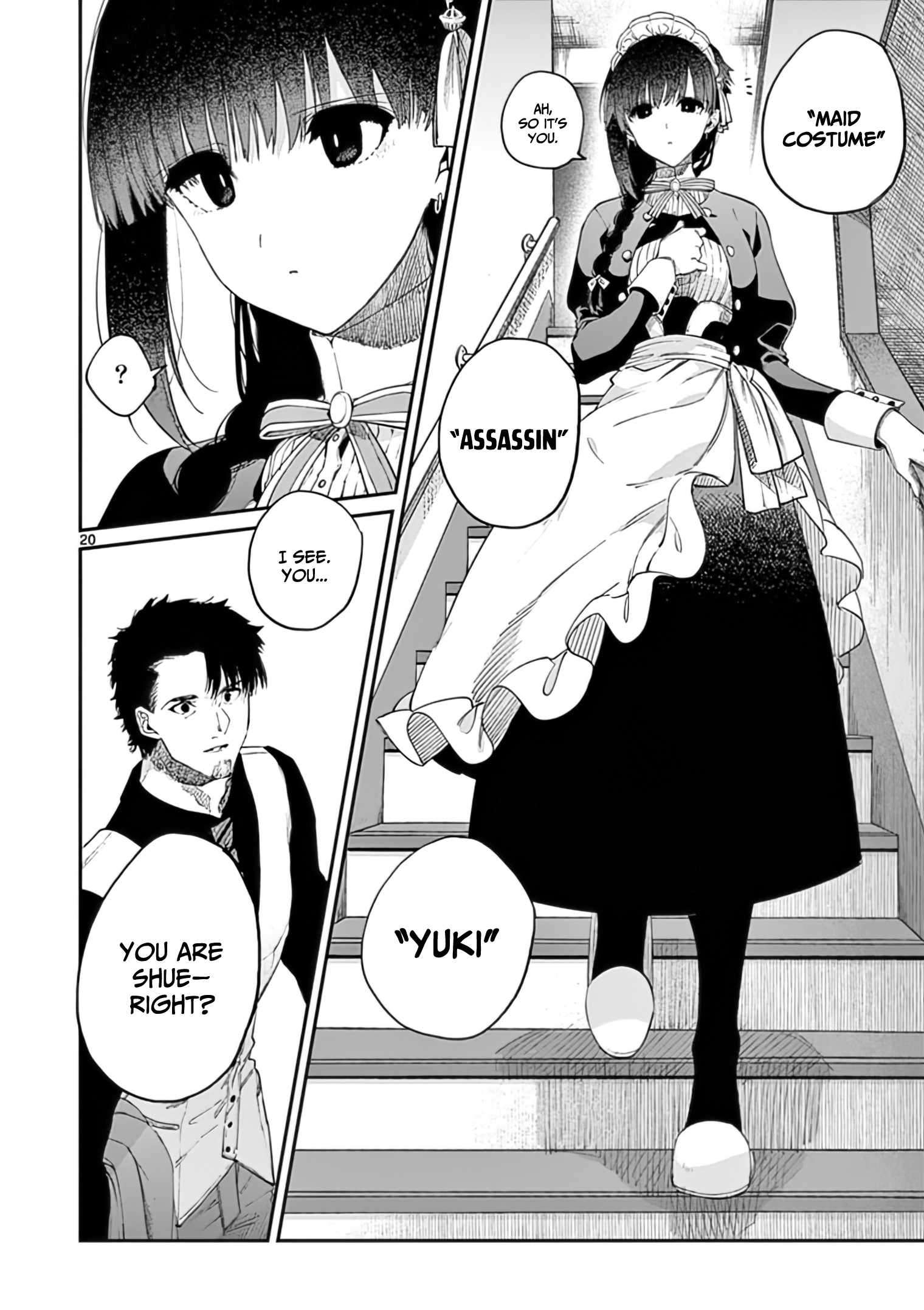 21