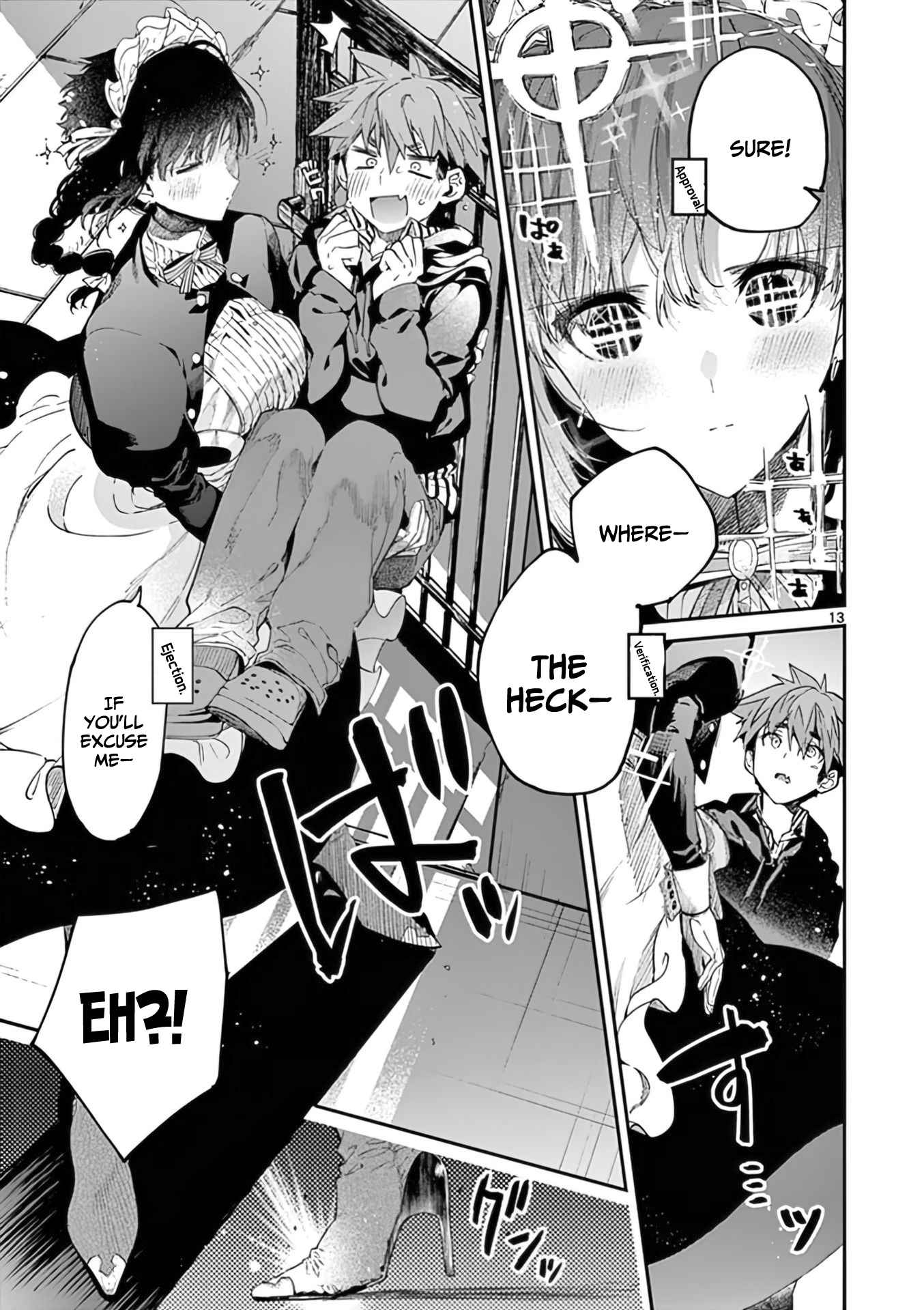 14