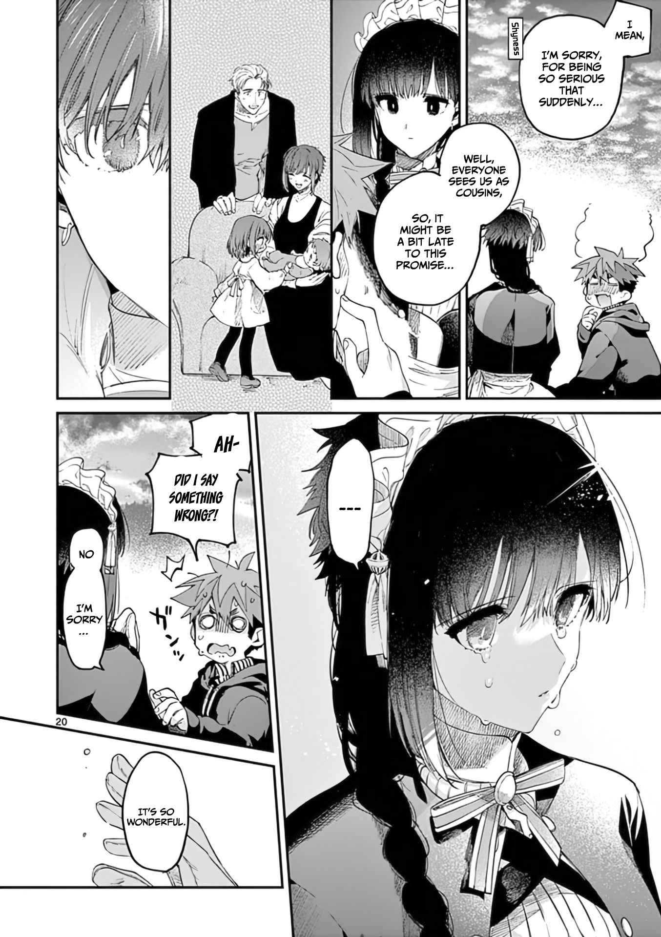 21