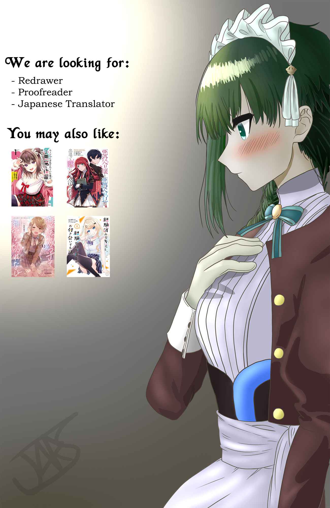 30