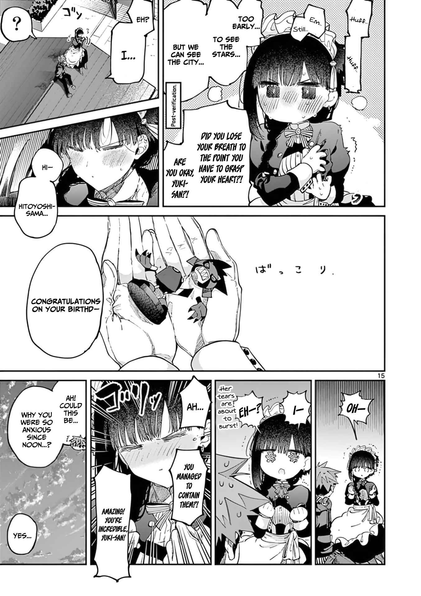 16